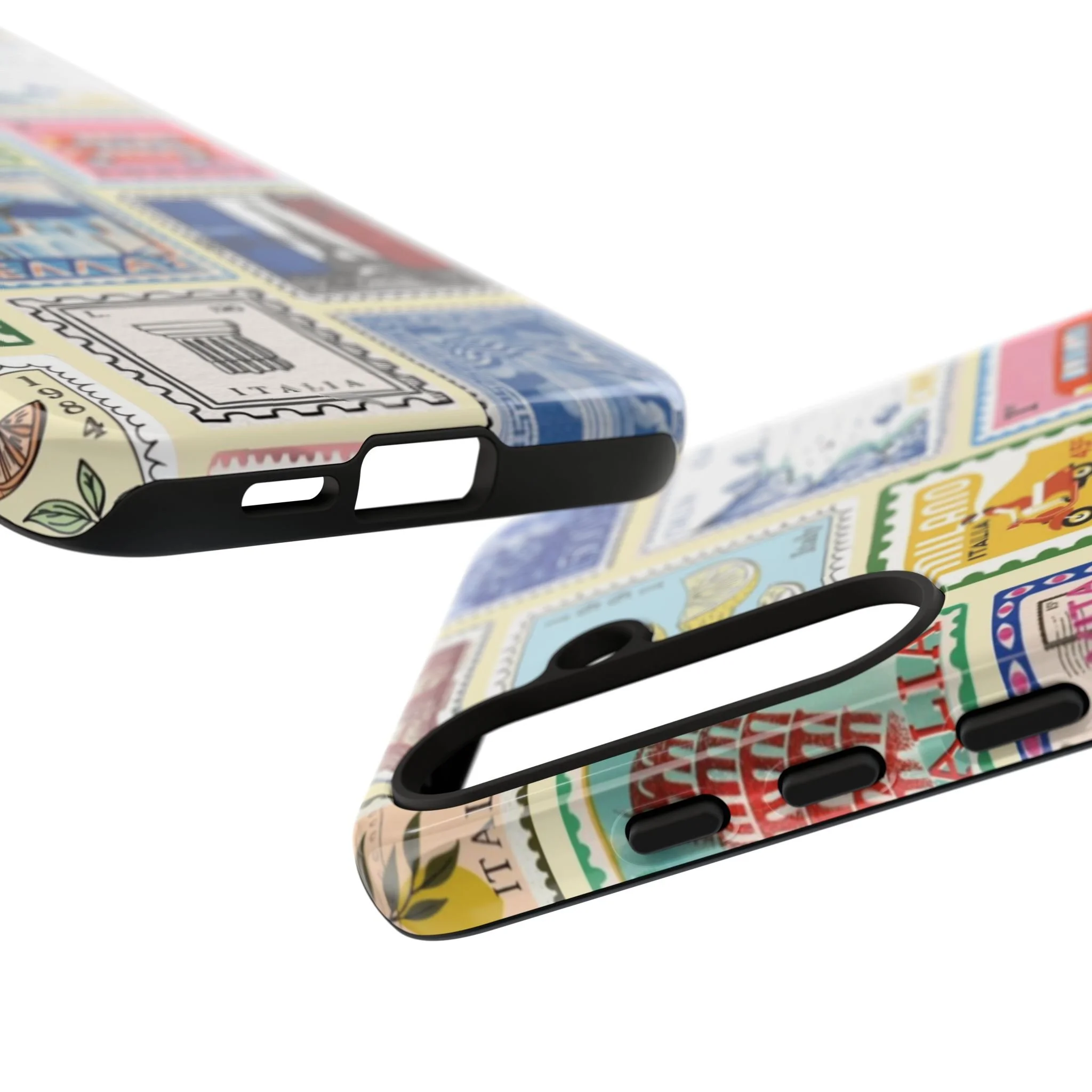 9a8fcba24869a89a09306ca87c4bb1b5