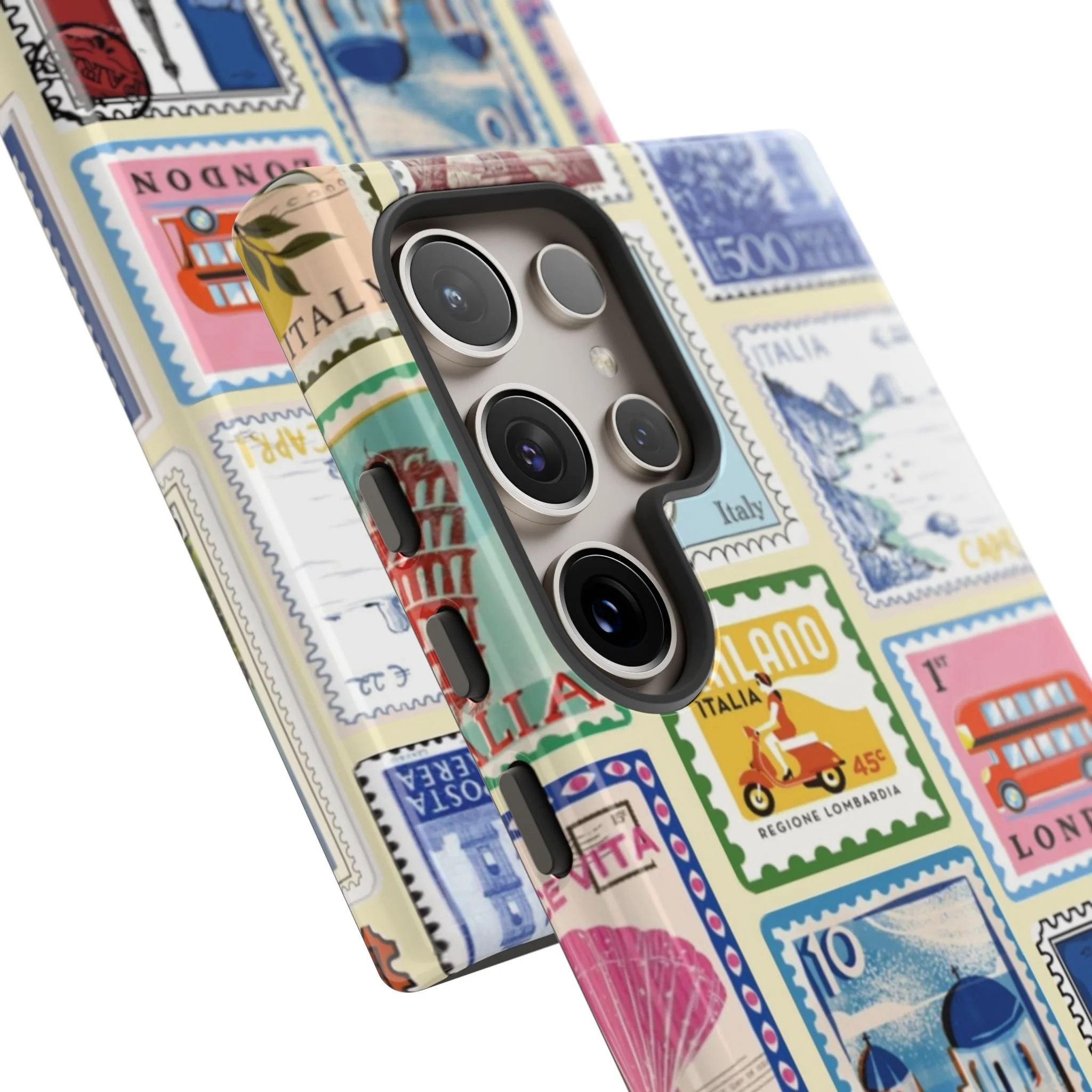 85865d84e1cde1849dfcd506636c9fb8