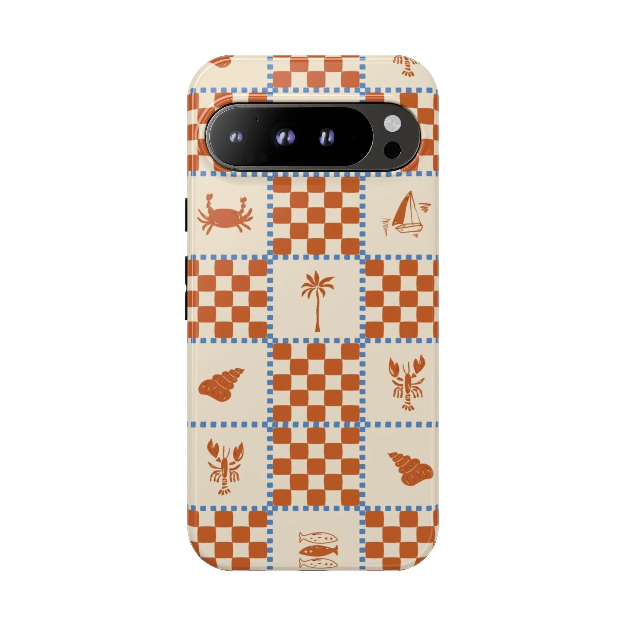 f630f1f28712ece54dd9530d6e5941ad