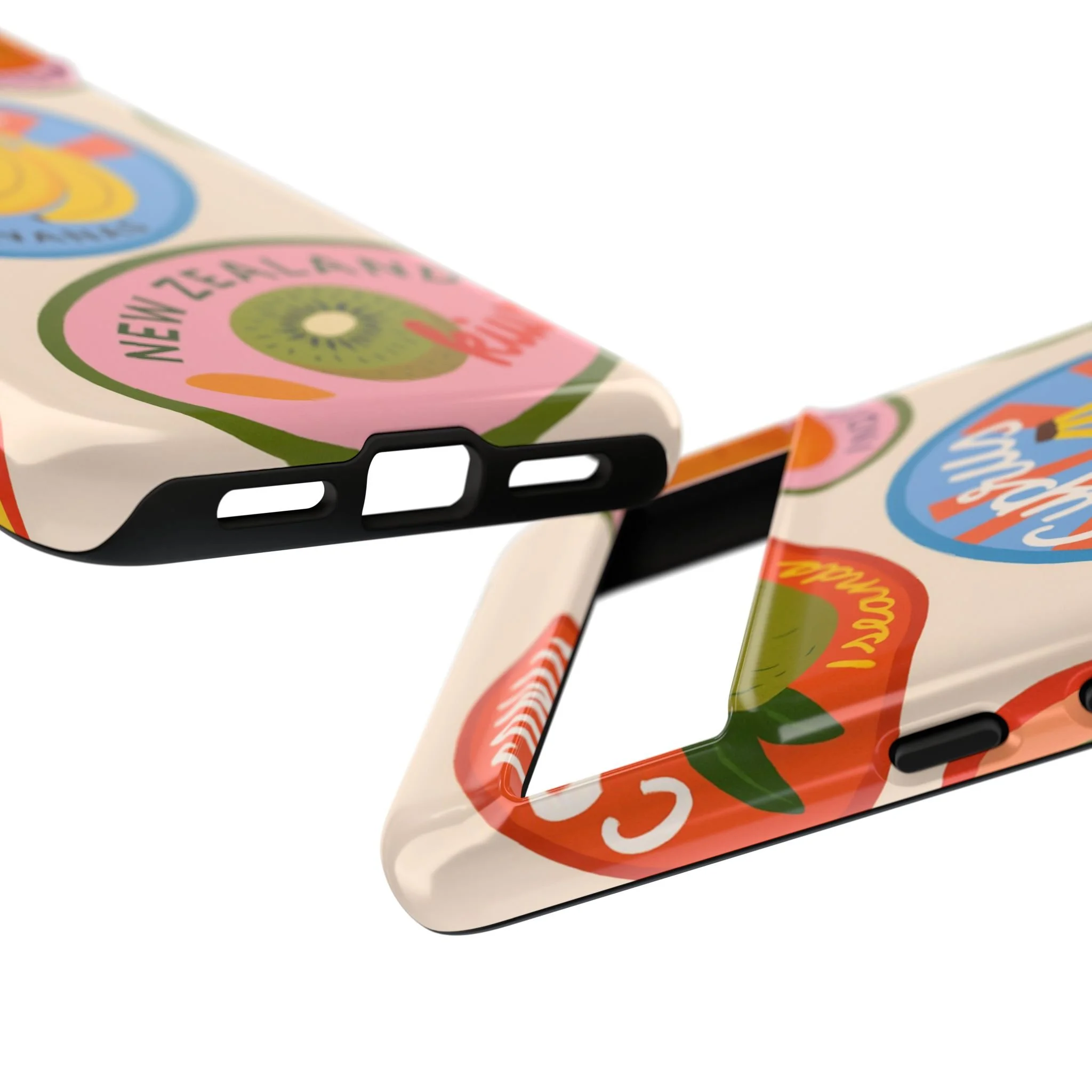 18dcdb804e4f853228459a02b5d2d41b