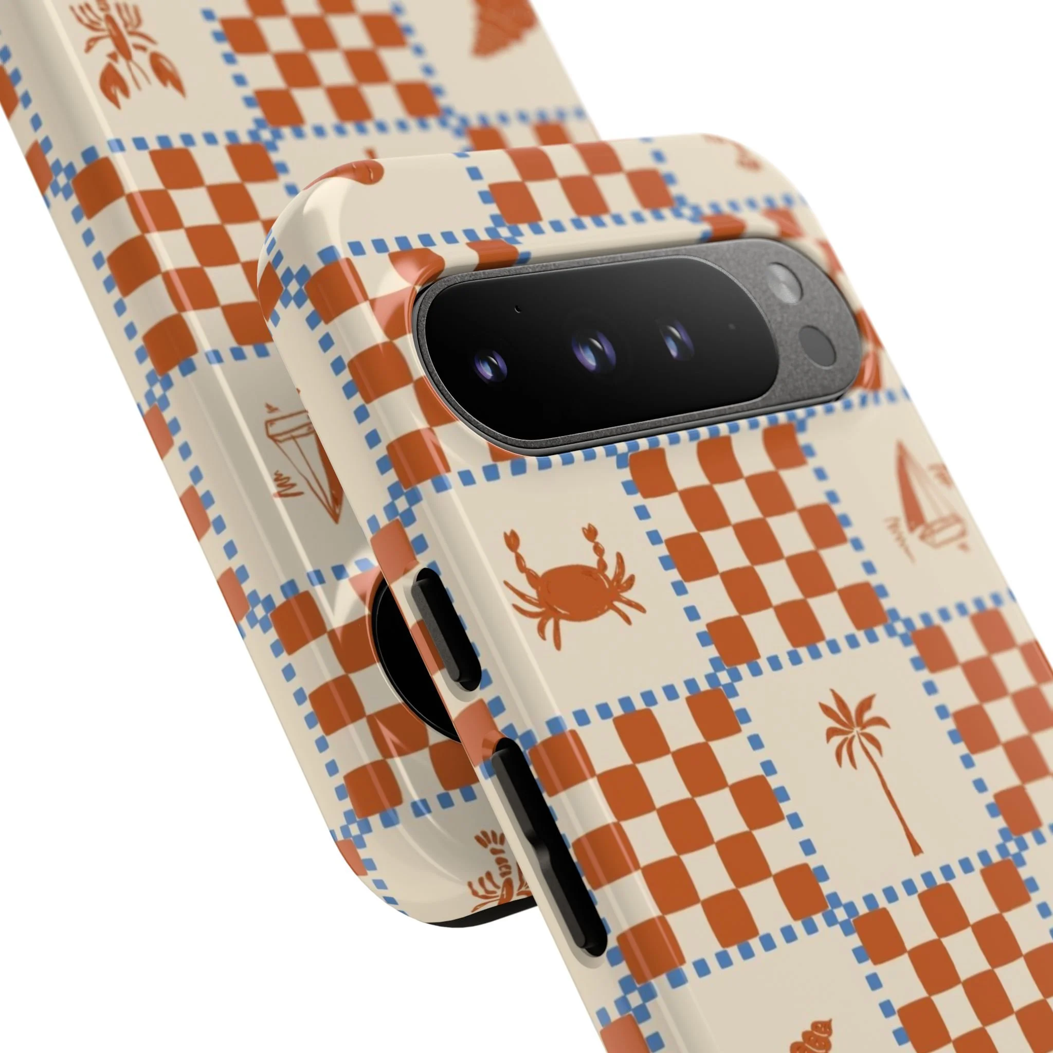 a137ca9f558e4709db7c522af5a07cf8