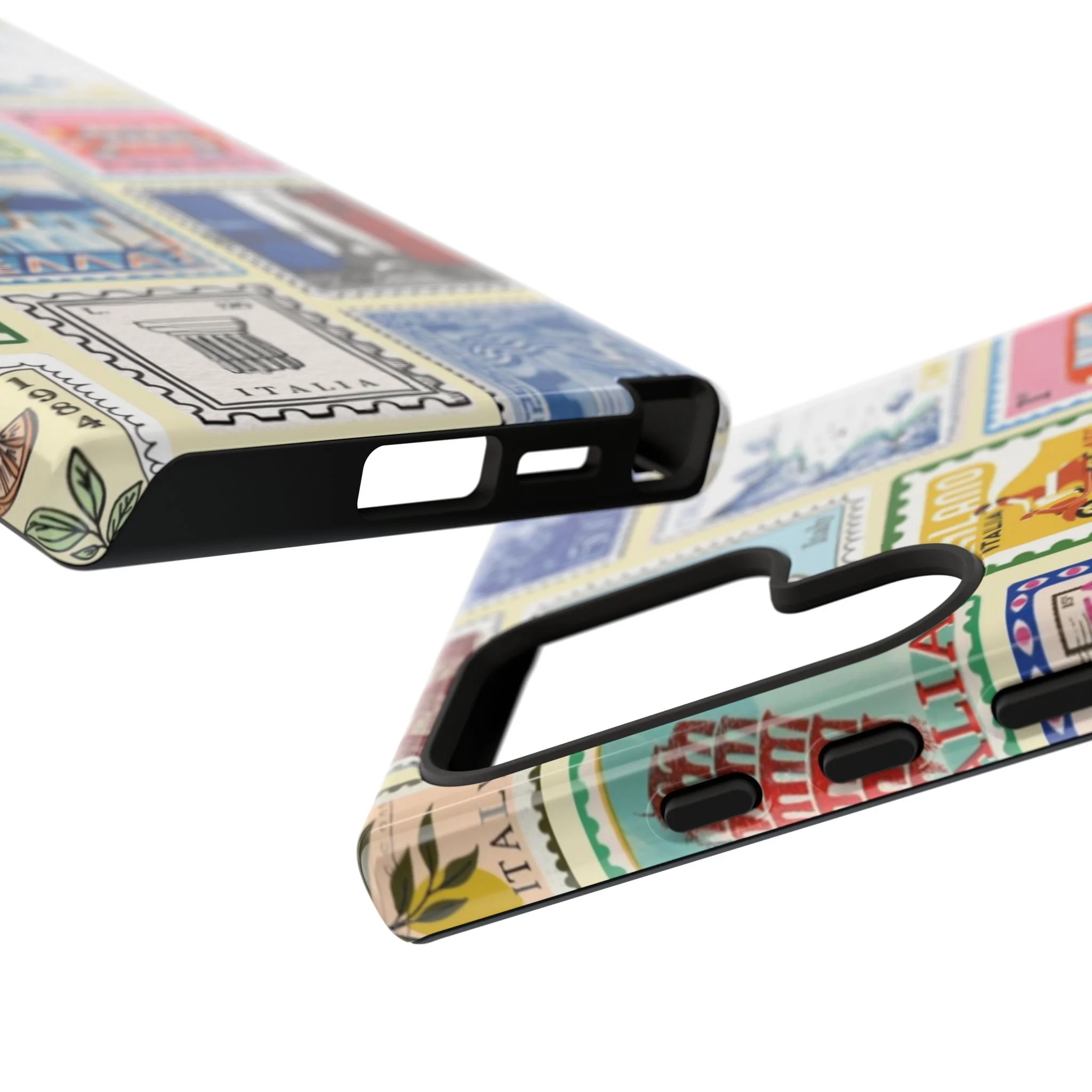 b8c64f0fa933e38b6b35cef718183893