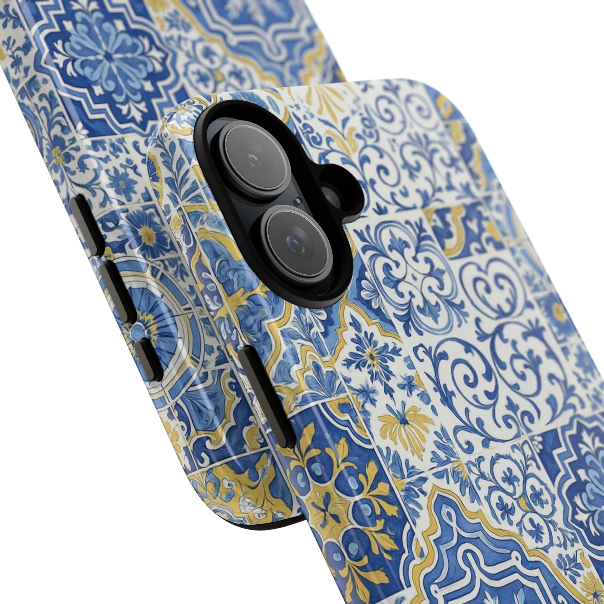 d2b2a6dc1585eb72d3e0f8007c695bc5