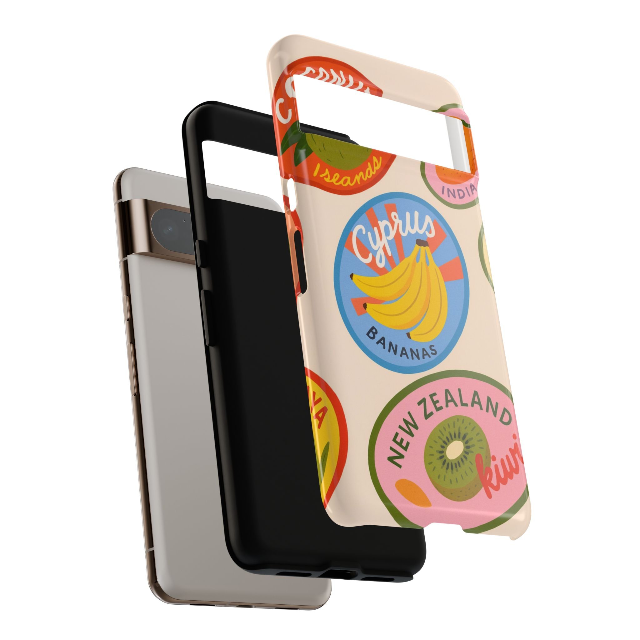 de283f6e9ab7815c34d03c0737998277