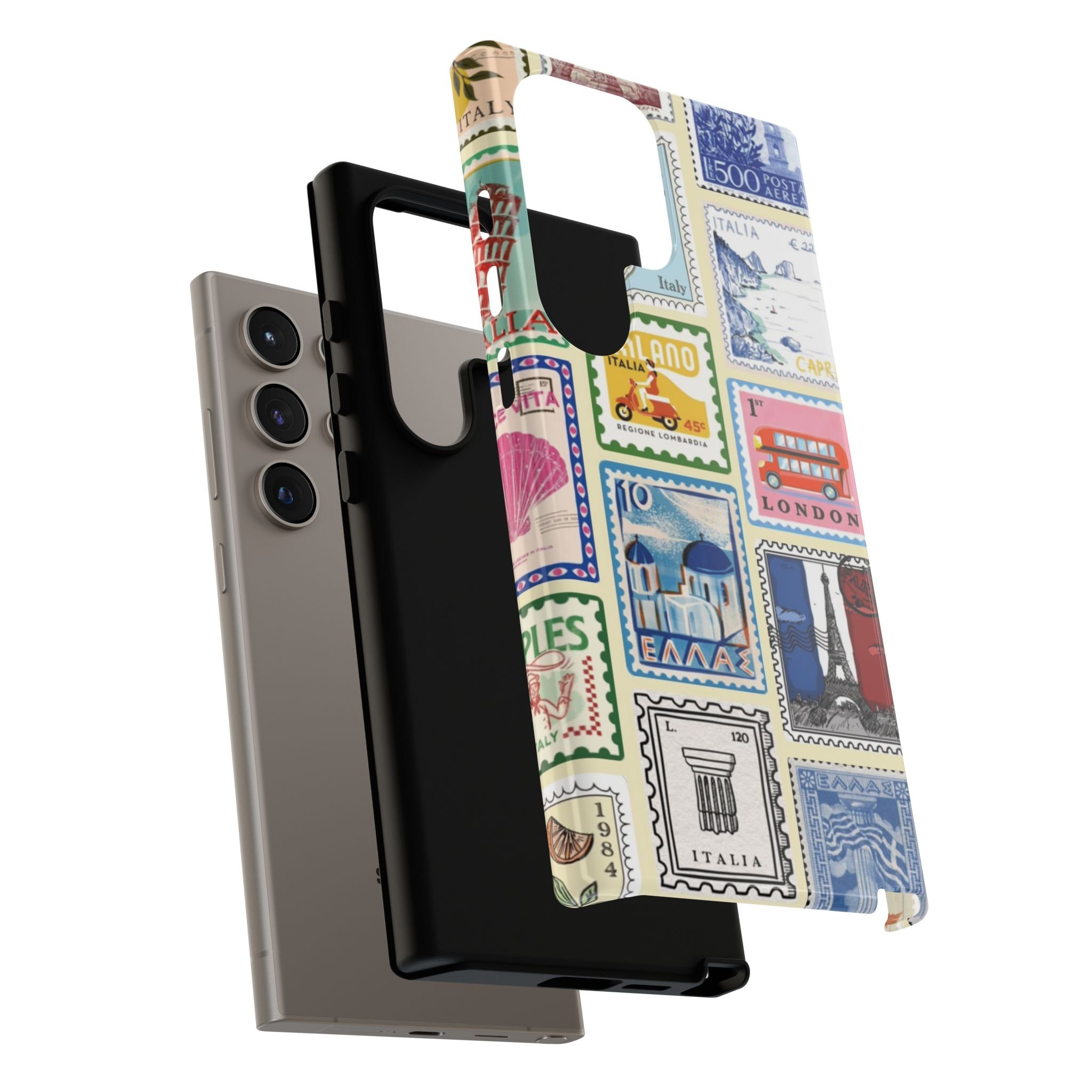 052997ad1004cb85affabd793b7953c7