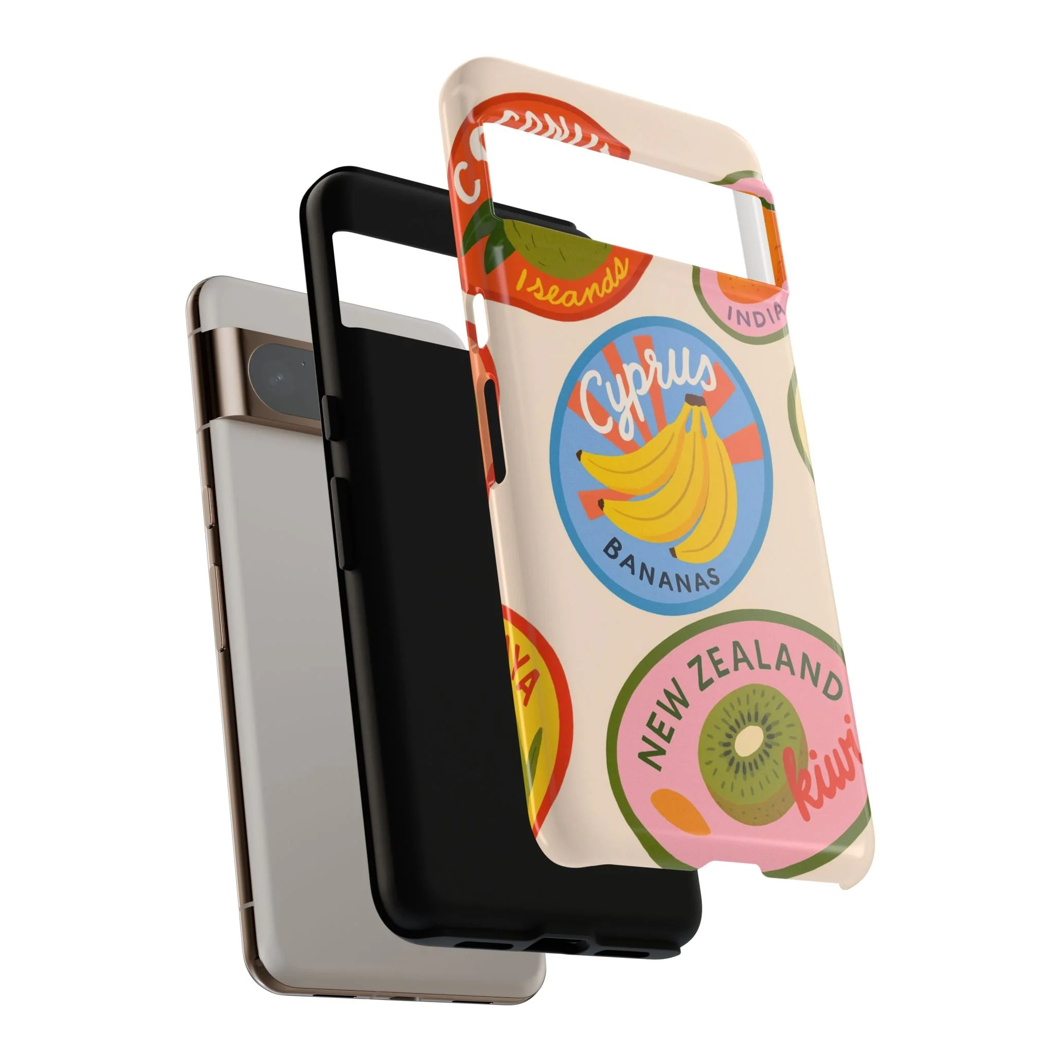 de283f6e9ab7815c34d03c0737998277