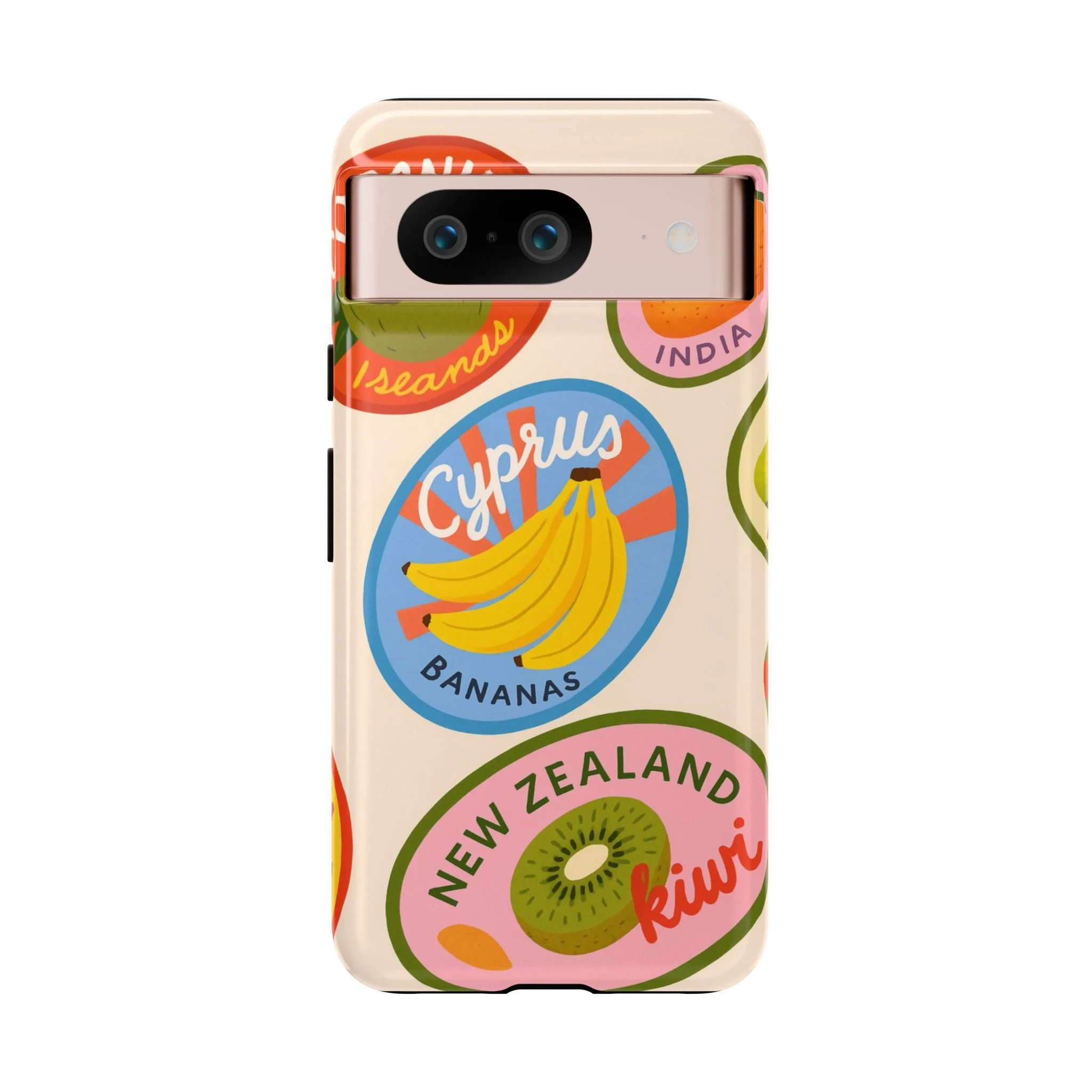 d4f4e551c1a1b9dc5bf83b0c0556cde3