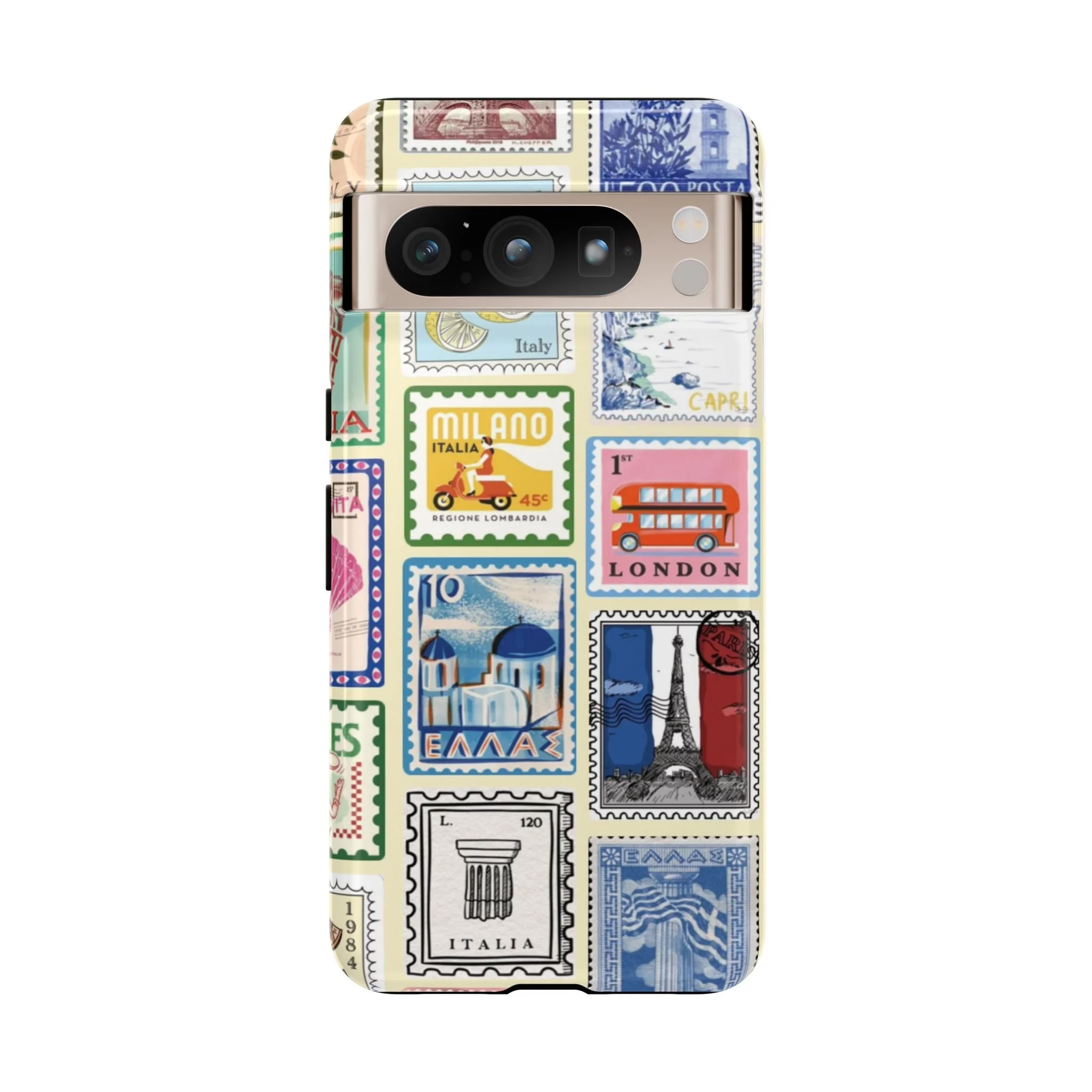 8082846f71cf5c0c45bff42cda3f8a8e