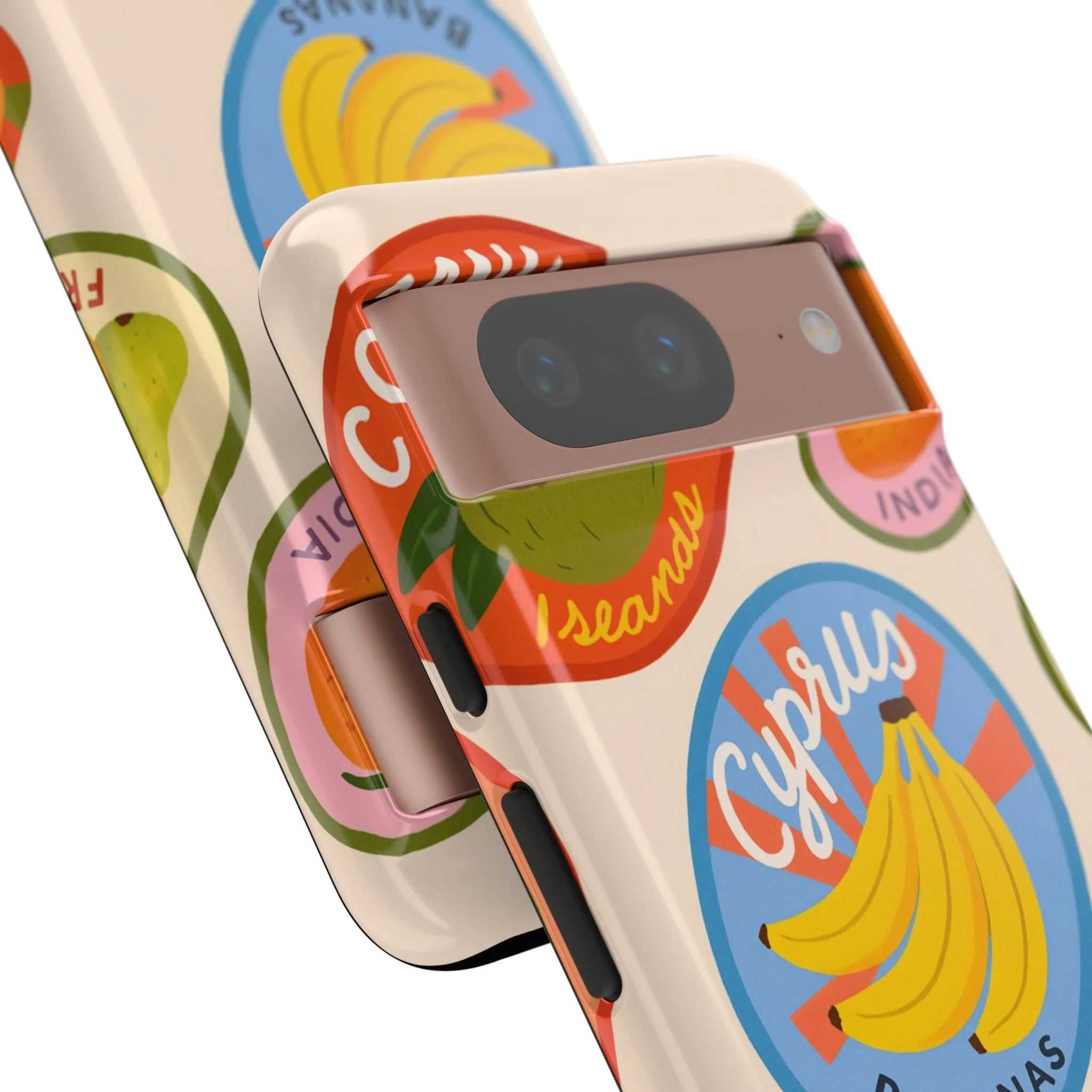 6f78e6f5148236f4c07fee2eaba23d62