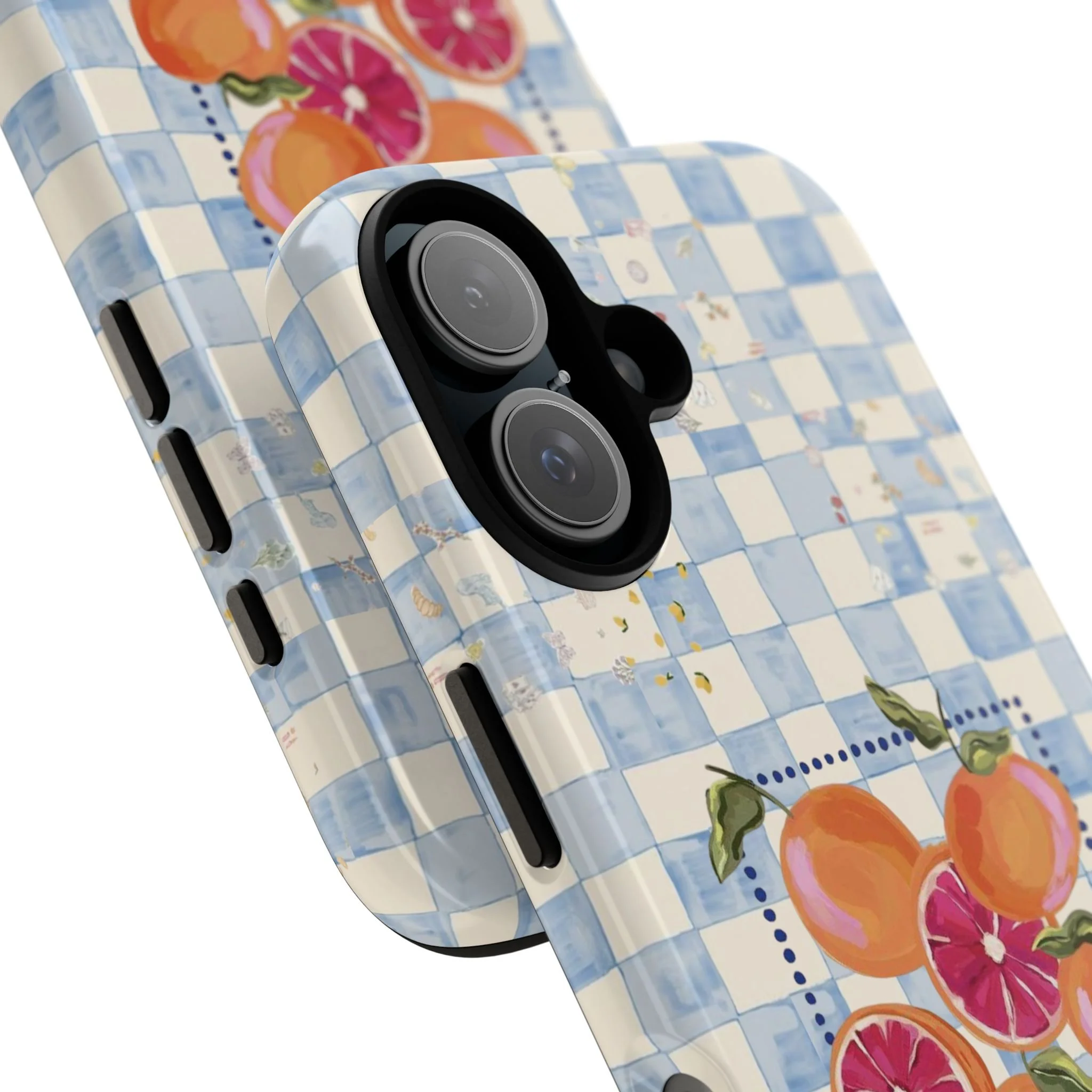 19853b6aaa7c0a343ef35fdda35a52f4