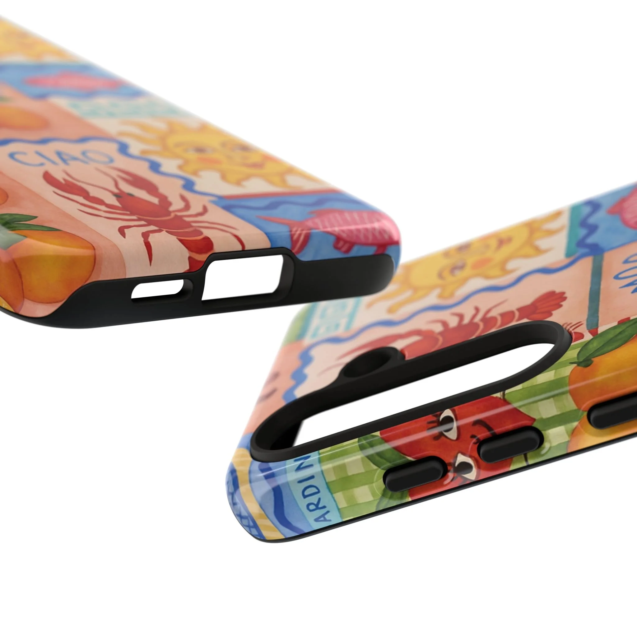 4f848426d975c1099ed242be413ac77d