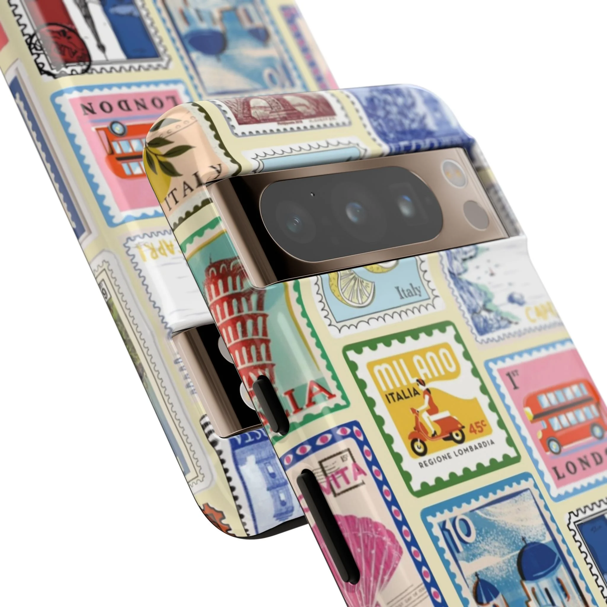 8798a21a9d56198edce8db2ca6858ada