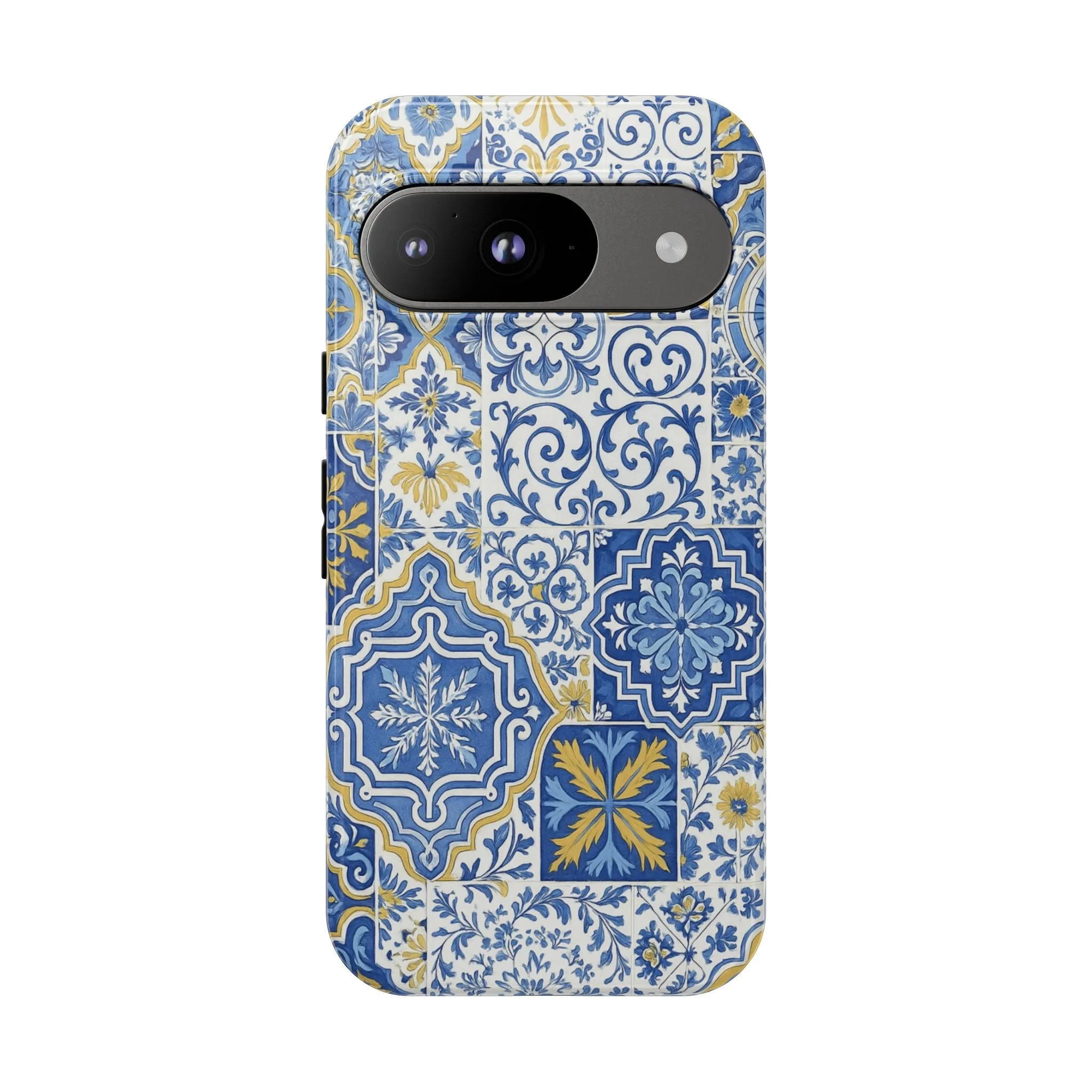 75e03fdfae33937a8daadbfcd7532bff