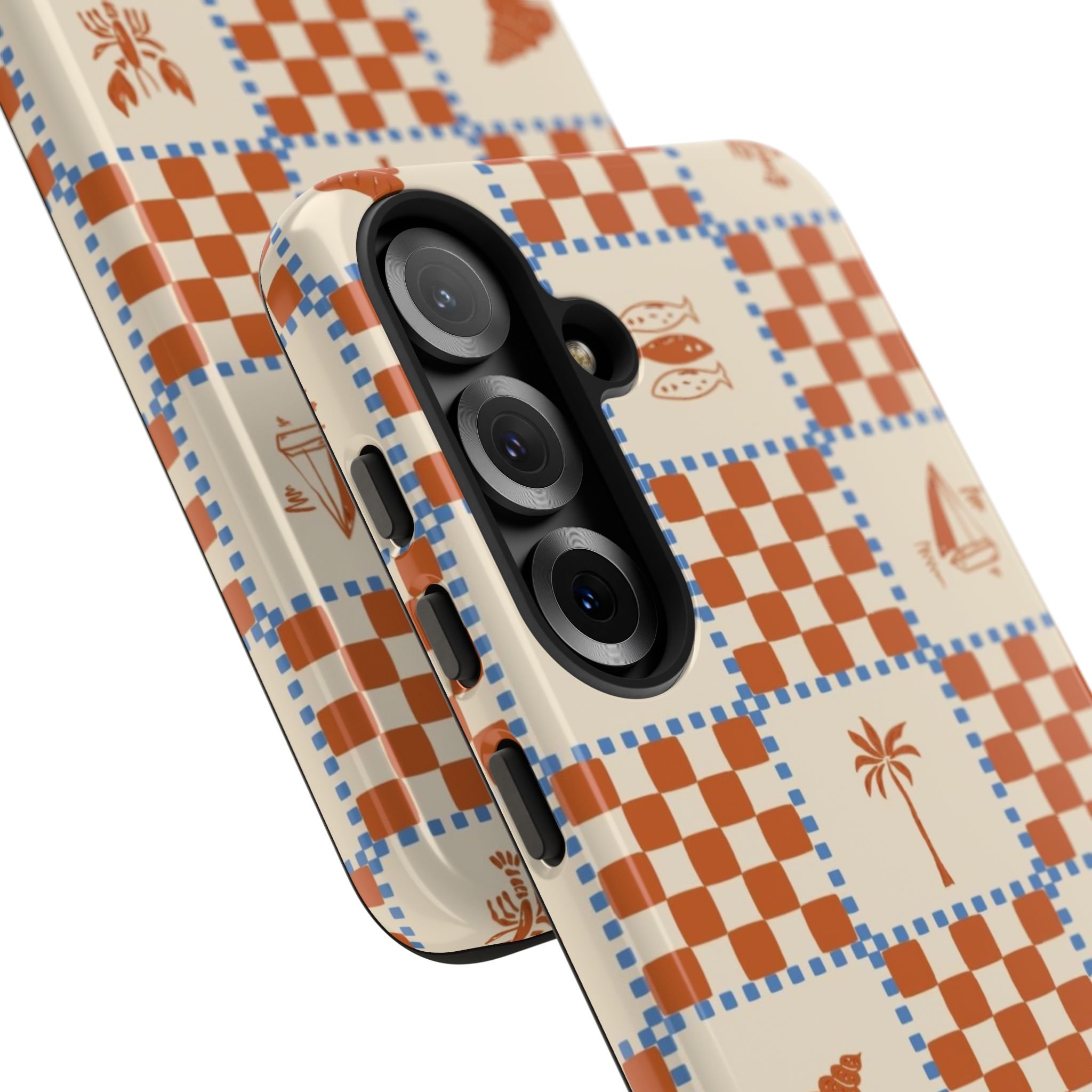 9550f61b644ca535753e38ead097dfa2