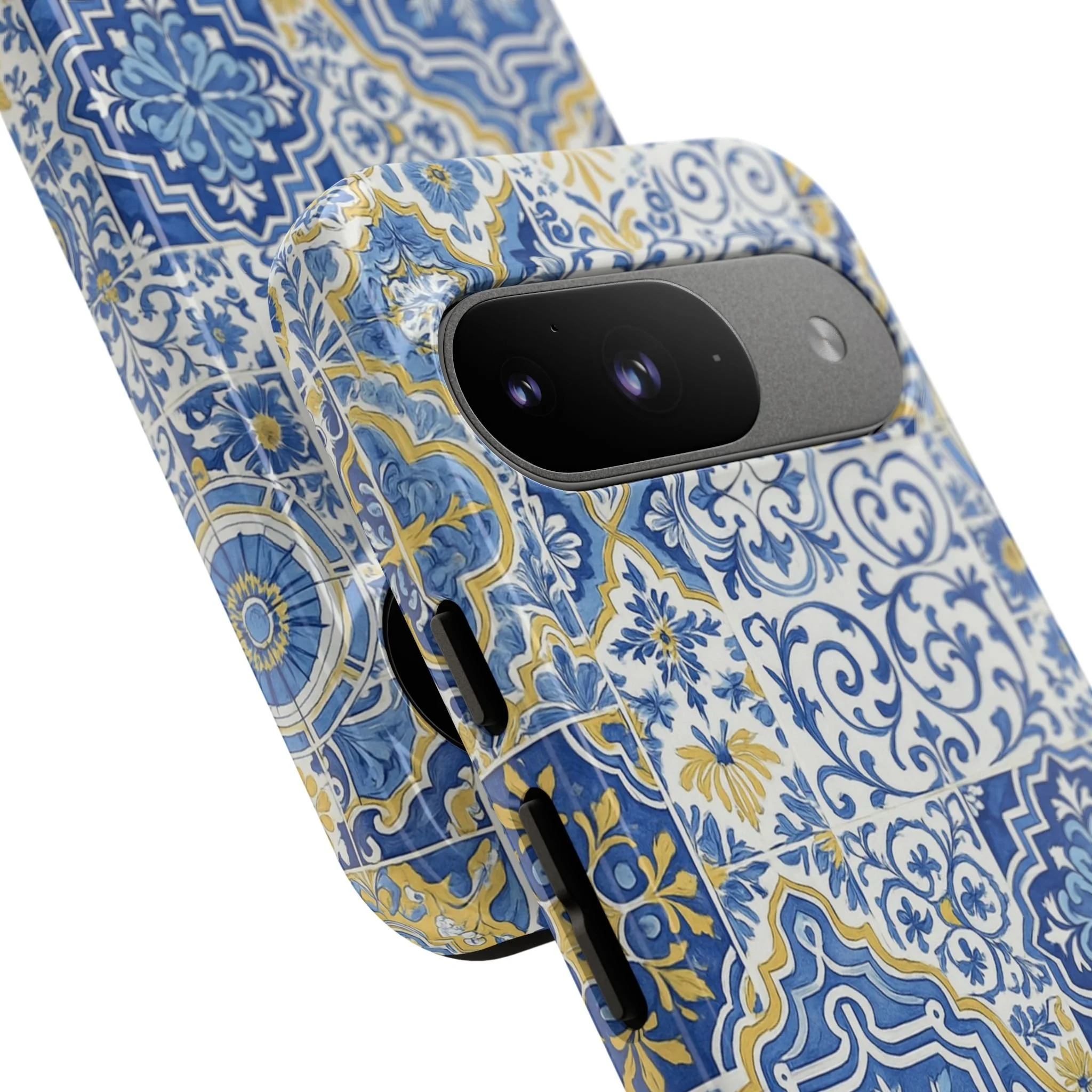 c9e2f83e7c738bfb13ecd9dfed9da51d