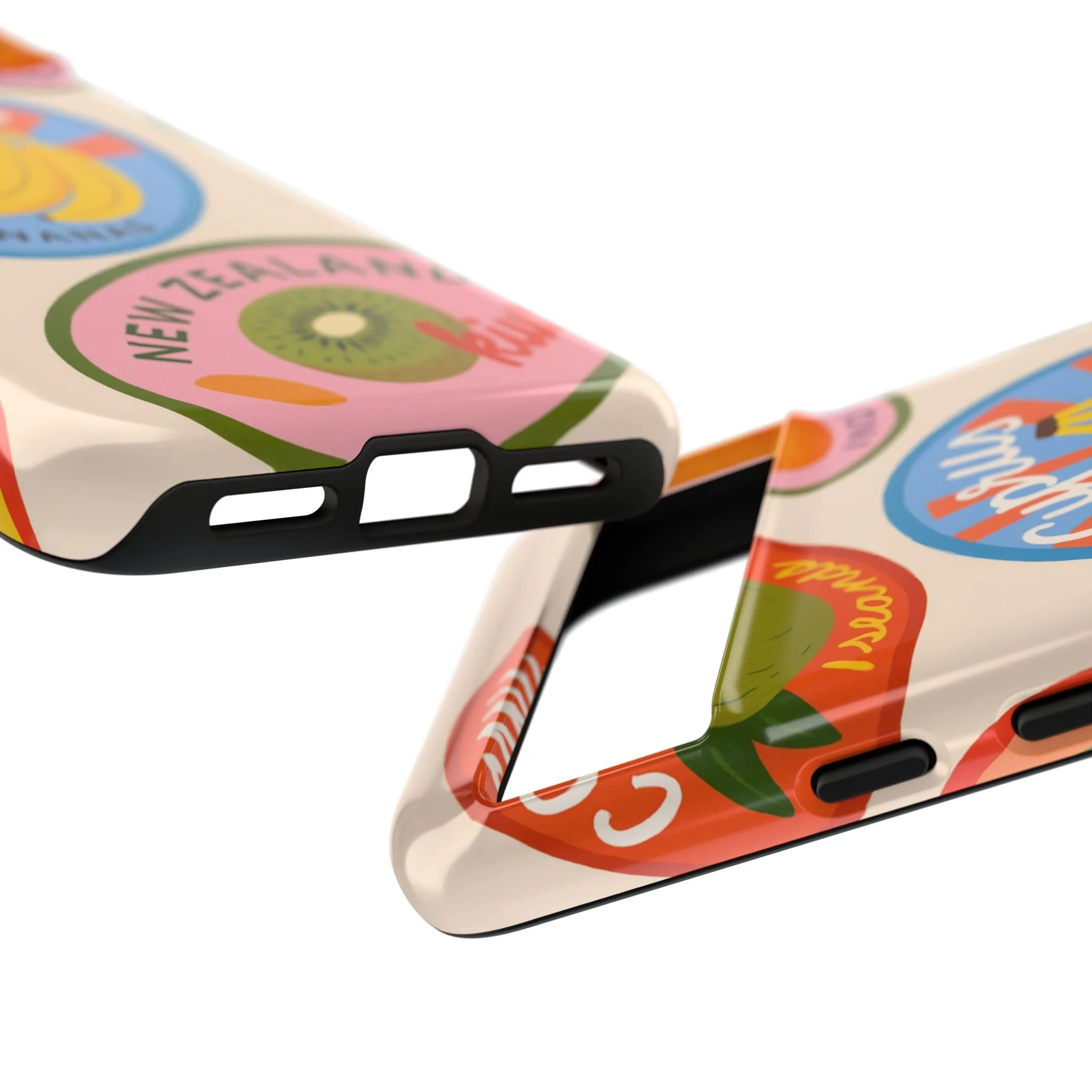 4882eb46982e27f23141cb5f11fc3b2c