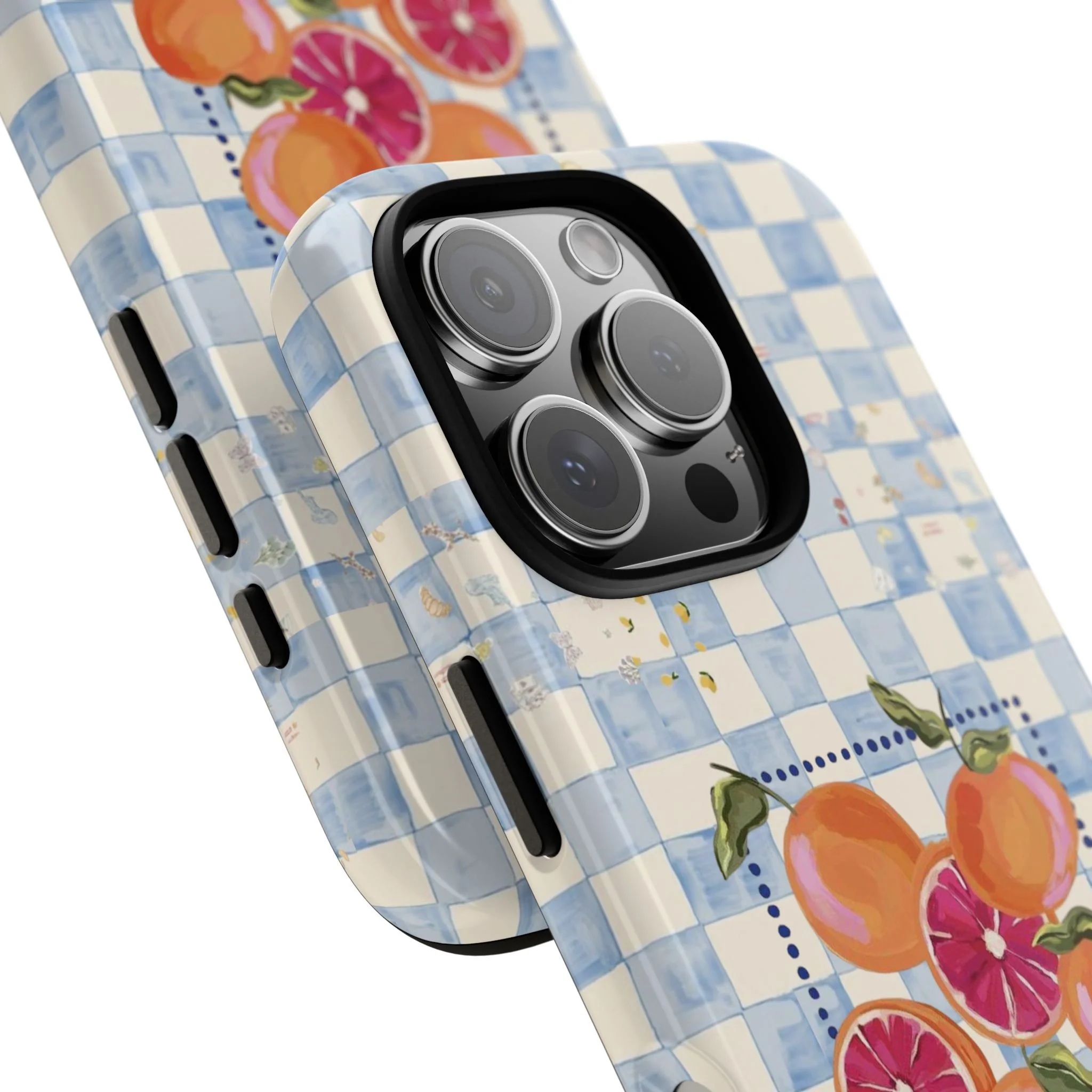 e2dc4fa24873e95f7fbdb9793595b1de