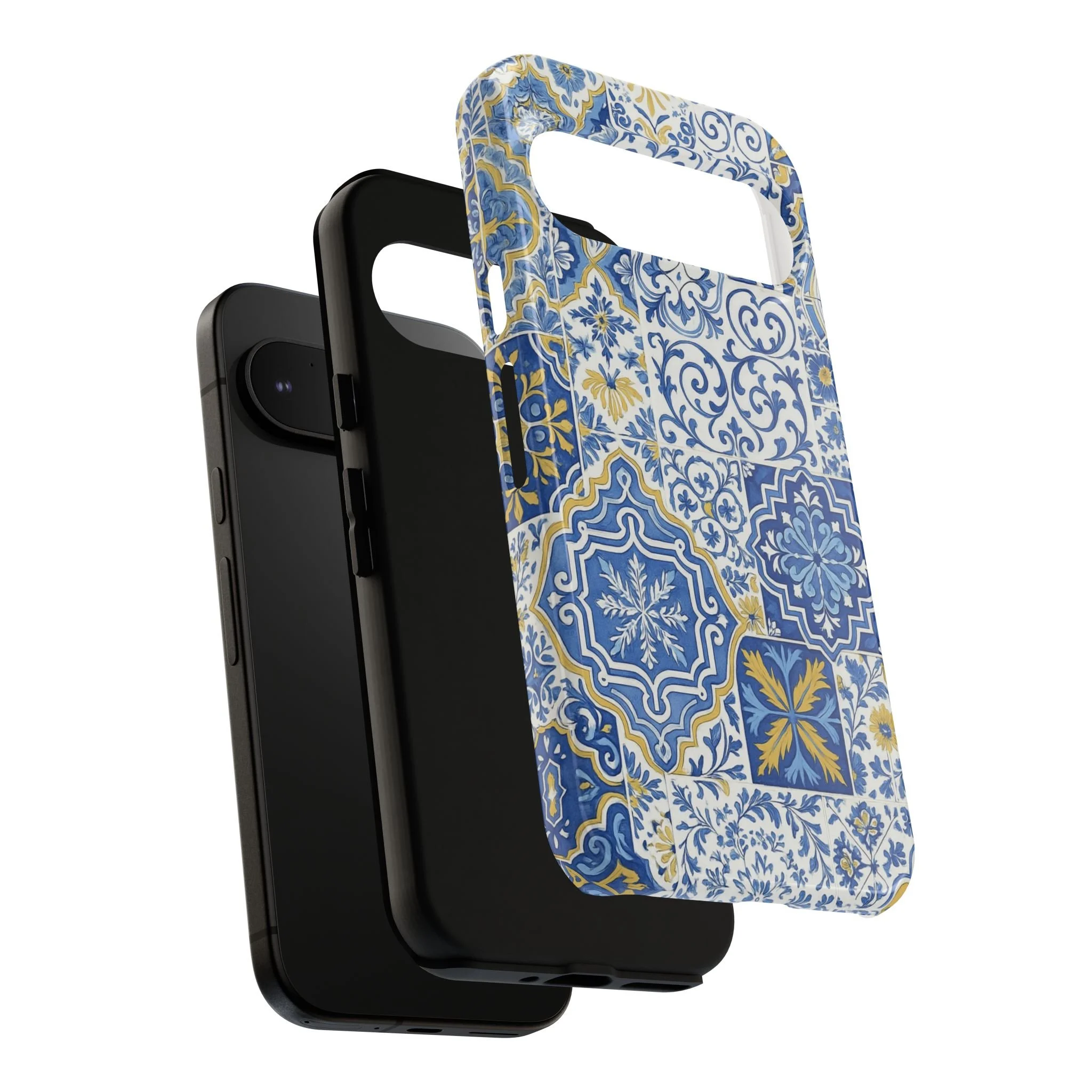 fe728d3dd975ce39e4e0ca3caa337bb5