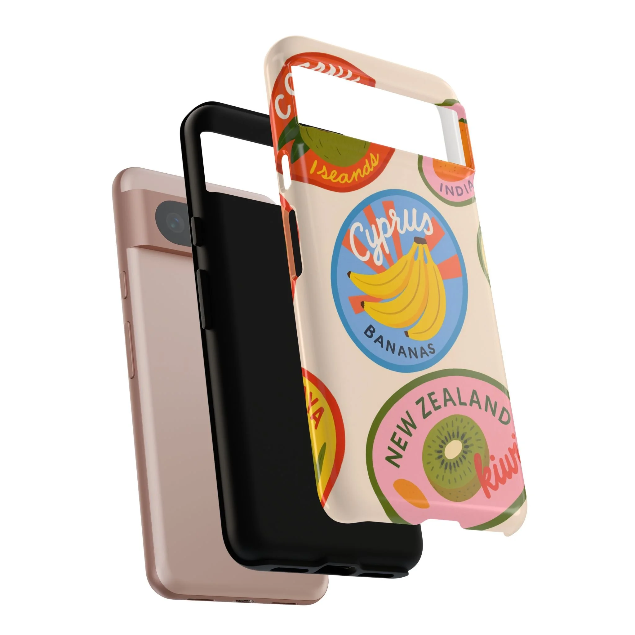 53658c2367433cdbc8d6e83b774ed2af