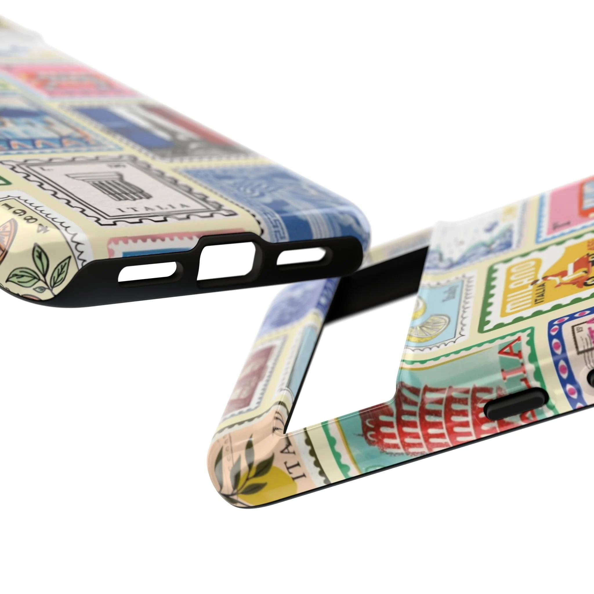 05e0a62e3b0b8b0c6669639f84fad60e