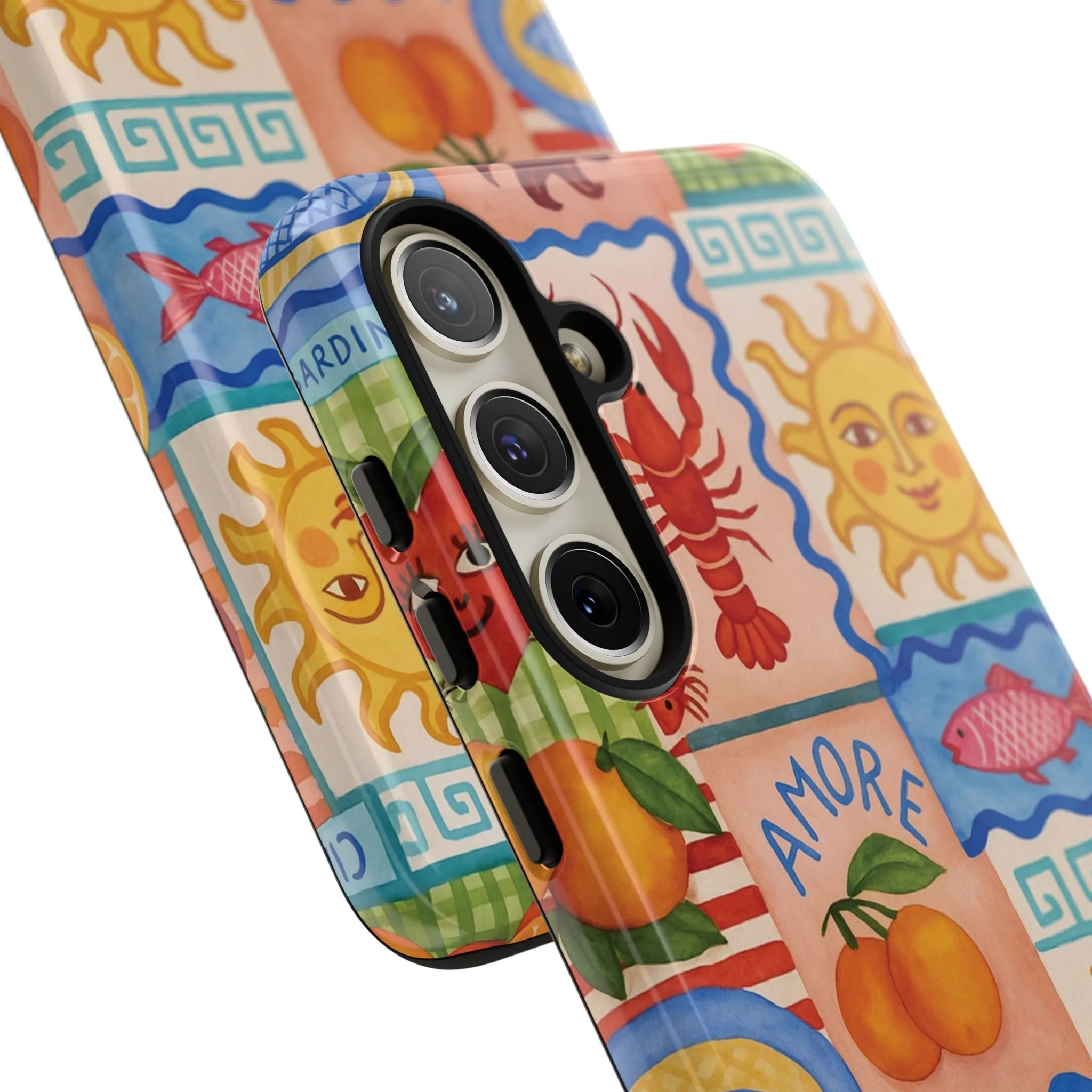 33cf946b9dc8807d693051b621dc073a