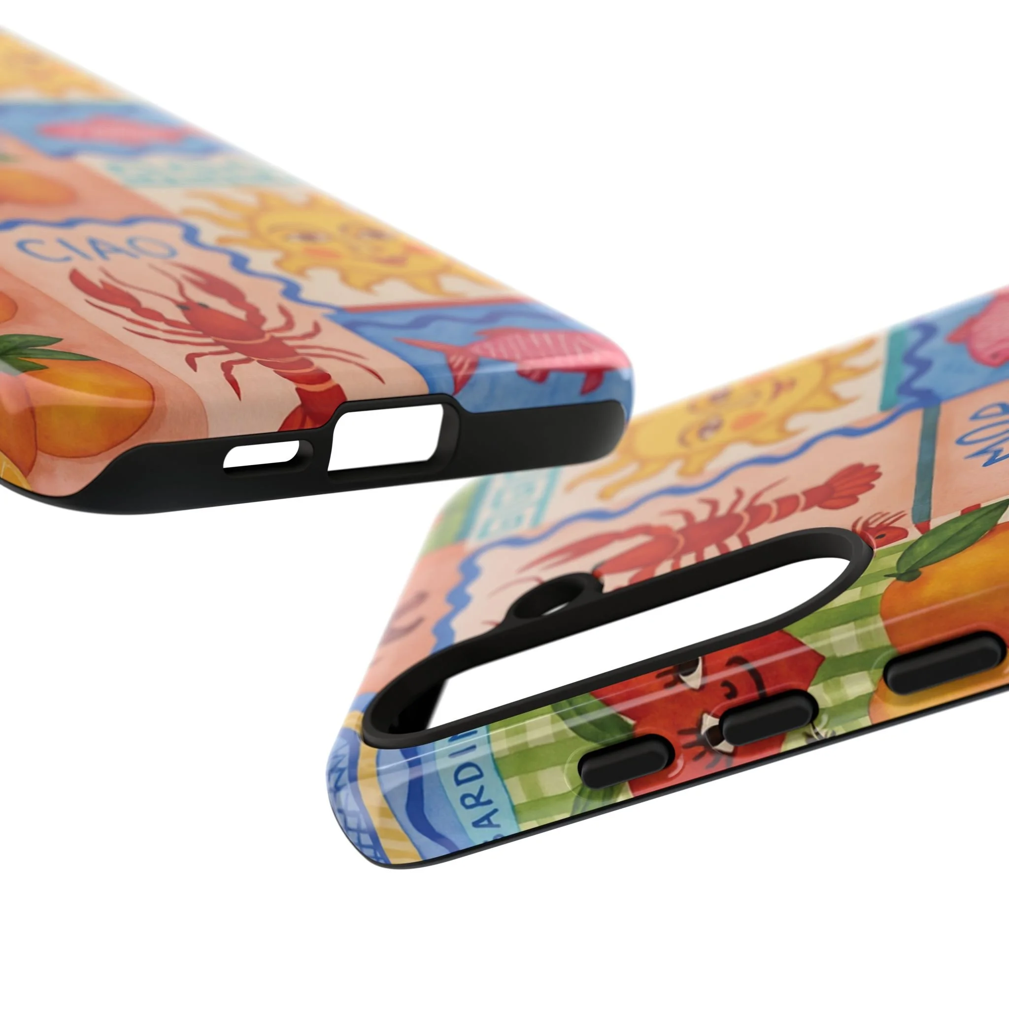 61372efc2dedd0d78b64e4e7944eec92