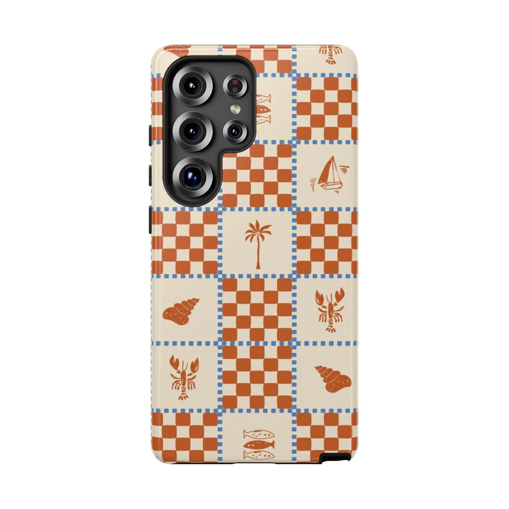 db02399633907aea0efc8e44ee235335