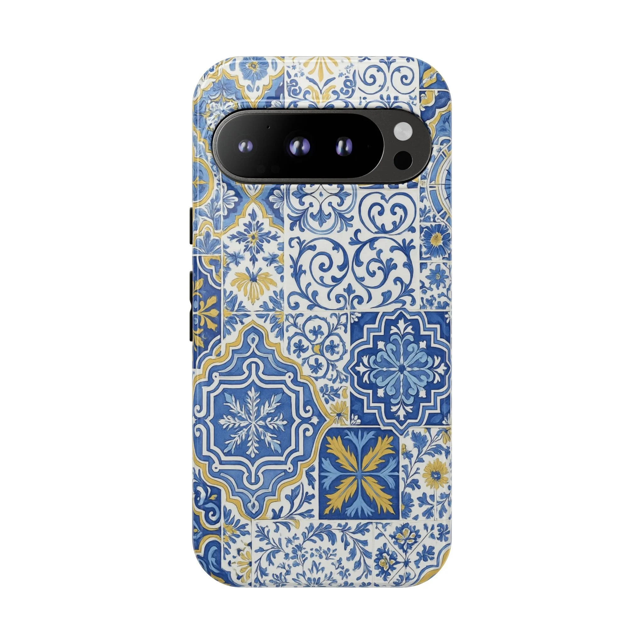 6a75df47dbb0dfb7e64f43e8a580228b