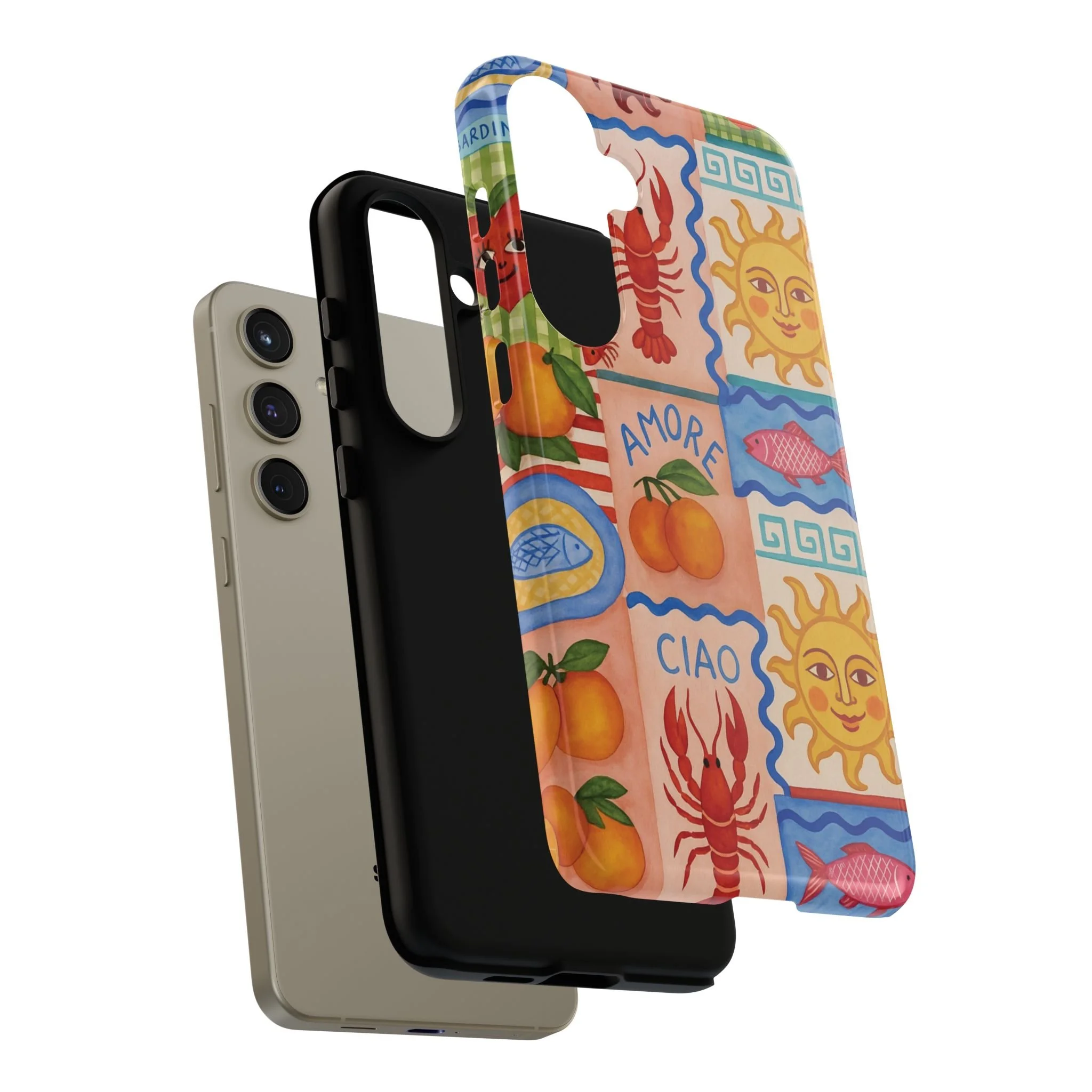 e30b9d40d9c77dcd0dd2249a9ce62e4a