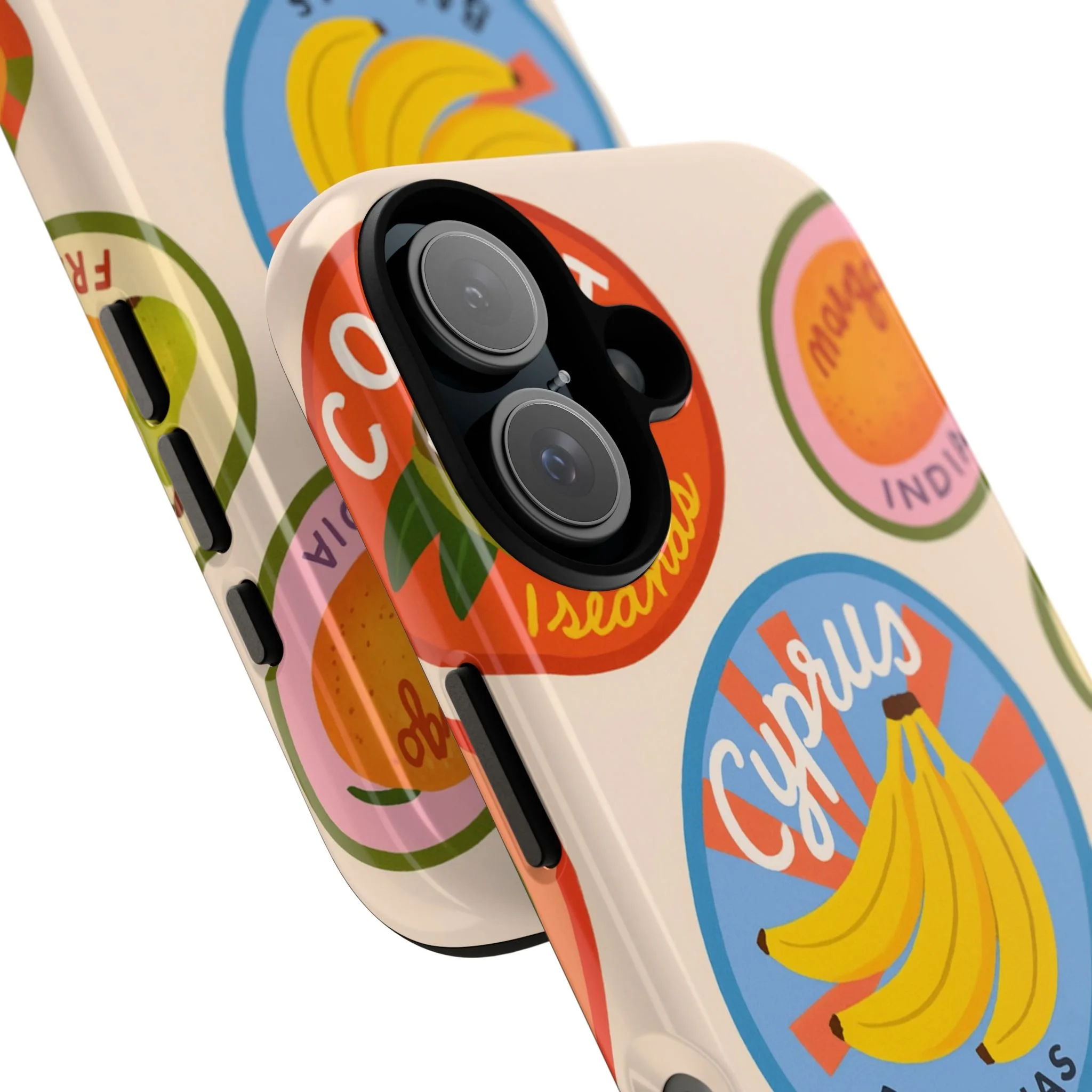 c7ac438e5be4cae85af09d8e160d2ef4