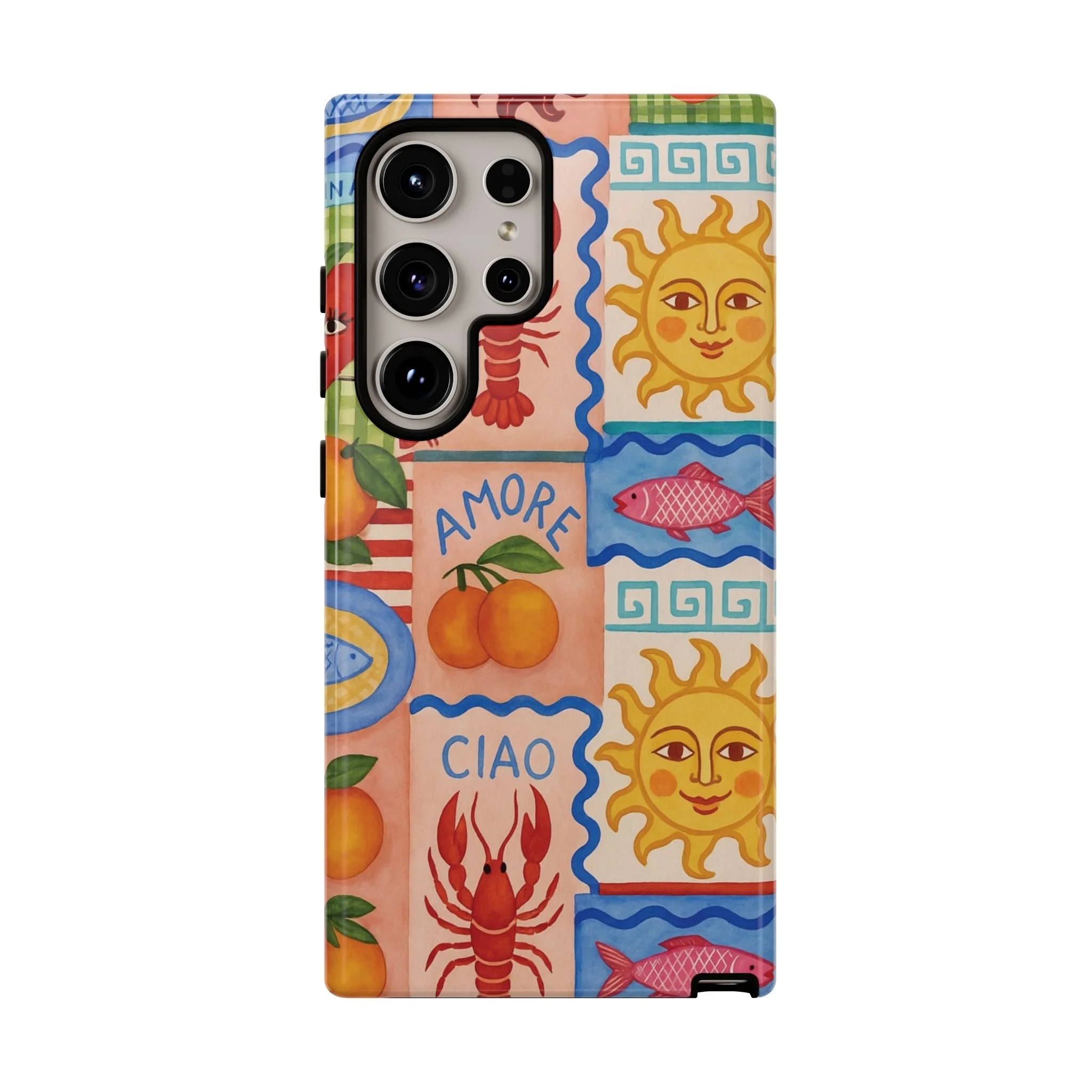 4a2edaeb8eb54d9ee03e066907f4245a