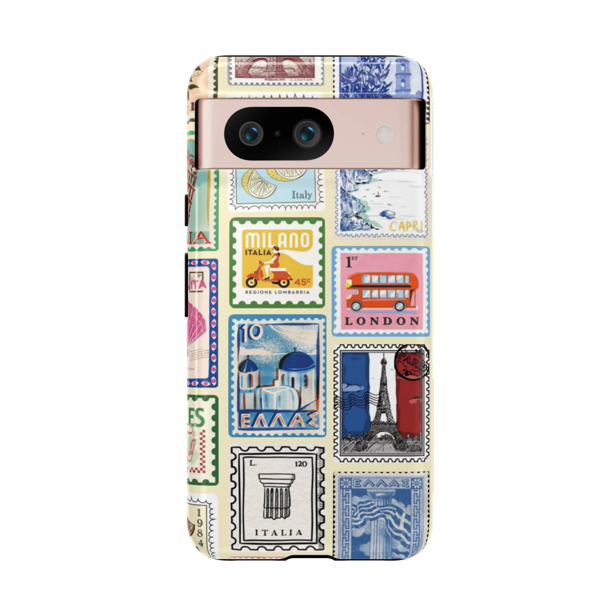 549b27b478acdadbd59bc7ac3a53c665