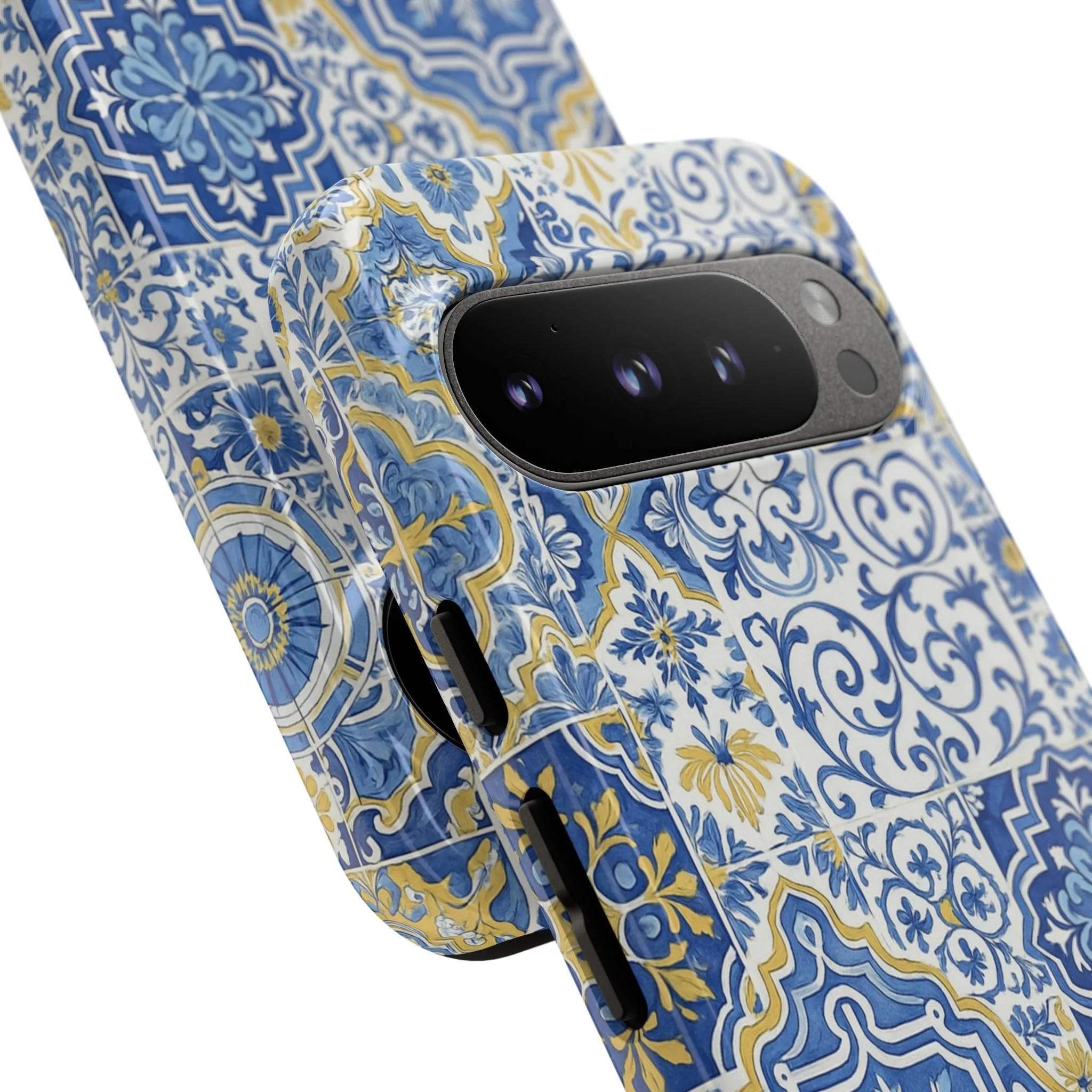 c8d482530476e1b3d23c9d05cbab3938