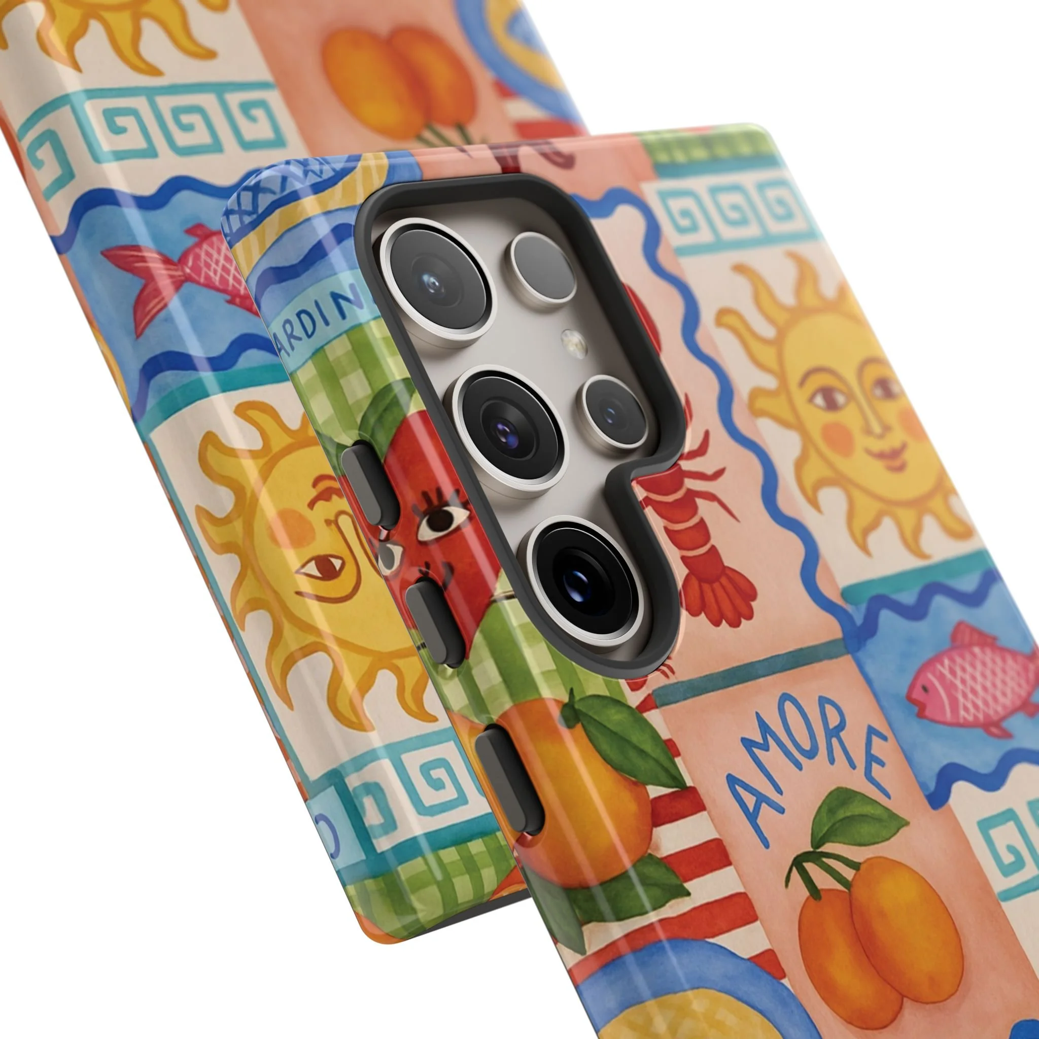 dd8d17a6a37d35efd52a12c6c15471db