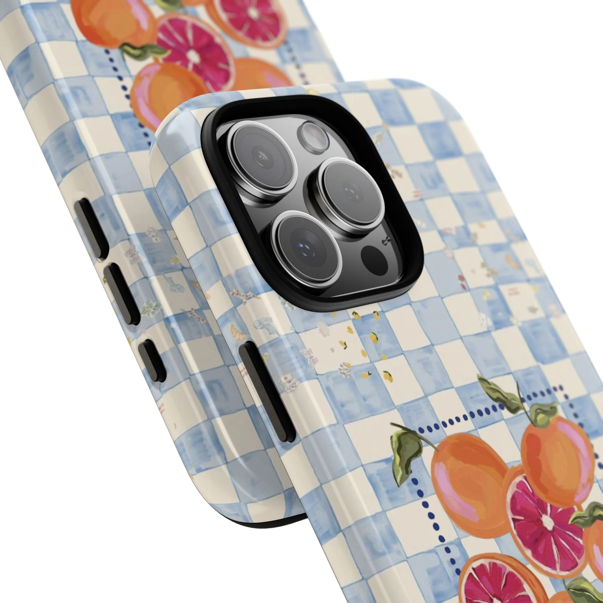 ae56b55a55127082932f4de1d015e9f5