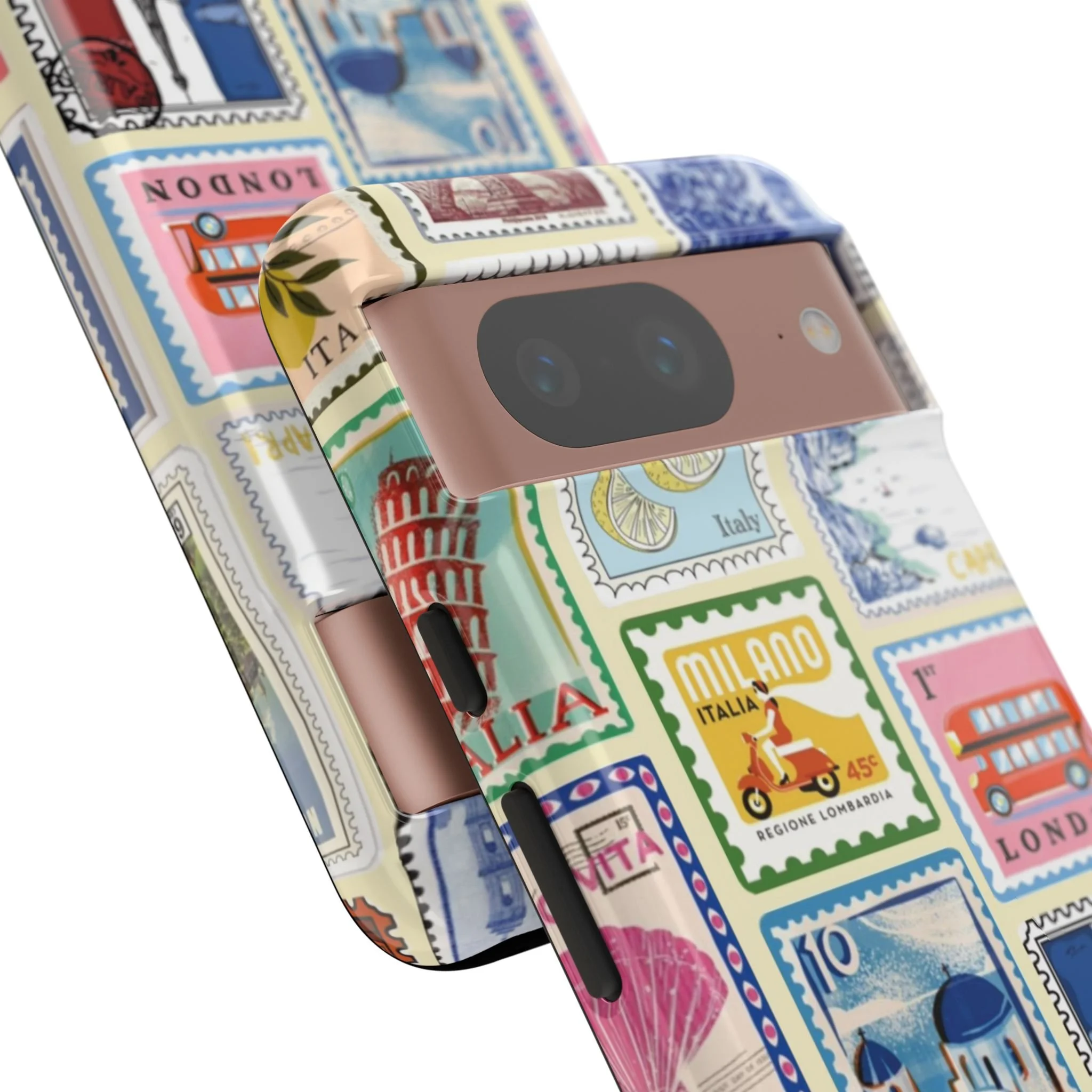 1a15c97389b567e2d2994a94c2e408f4