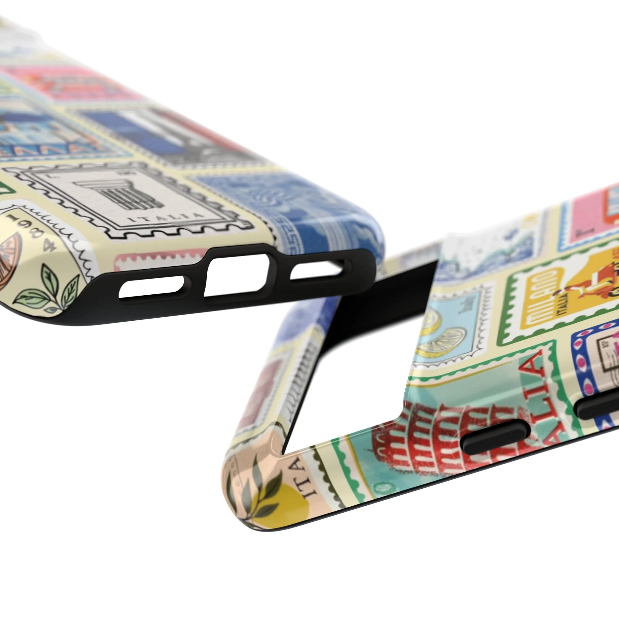 51bc7458bd6303b9a622d66b92fb4892