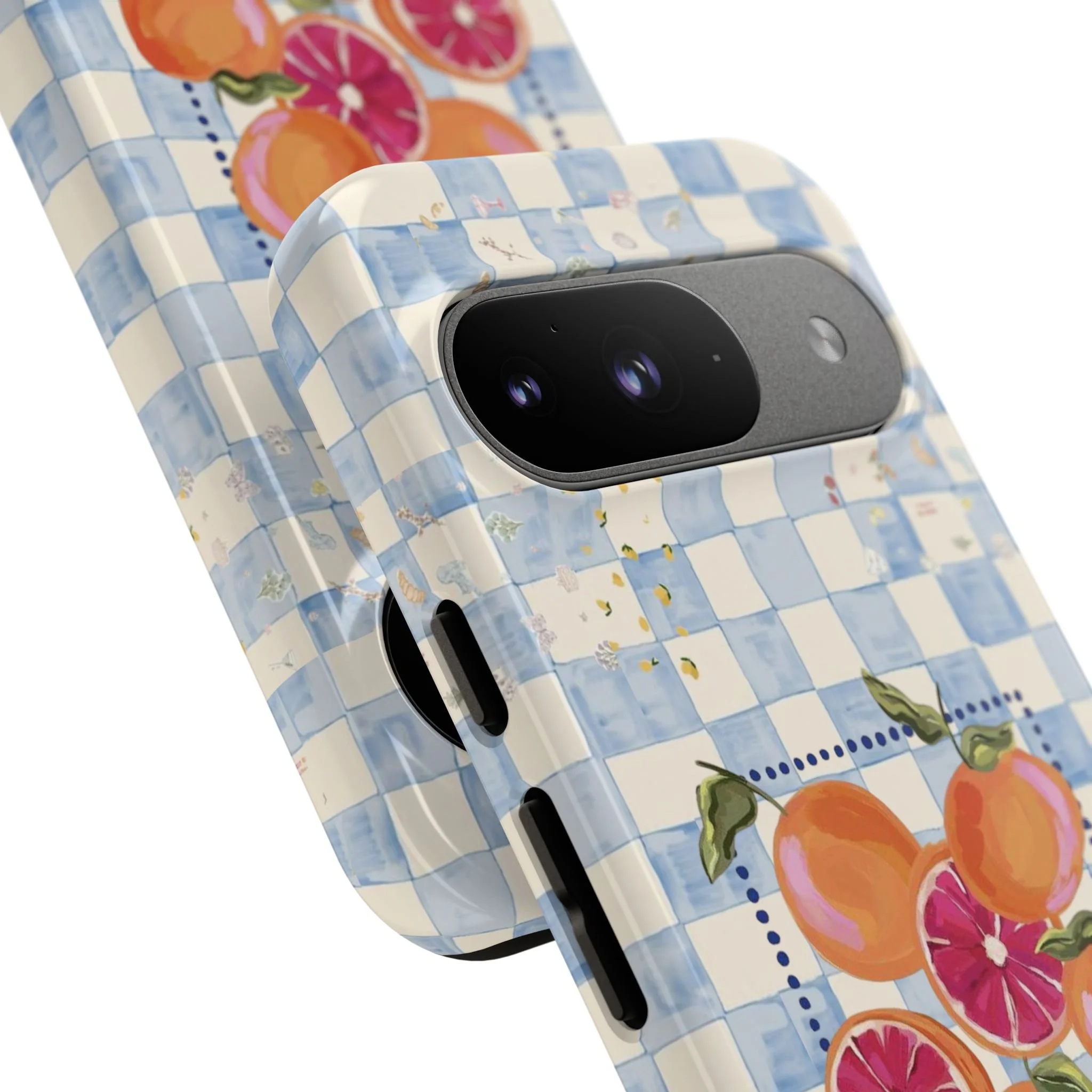 ca58665dab27932e74cb52609c4e4167