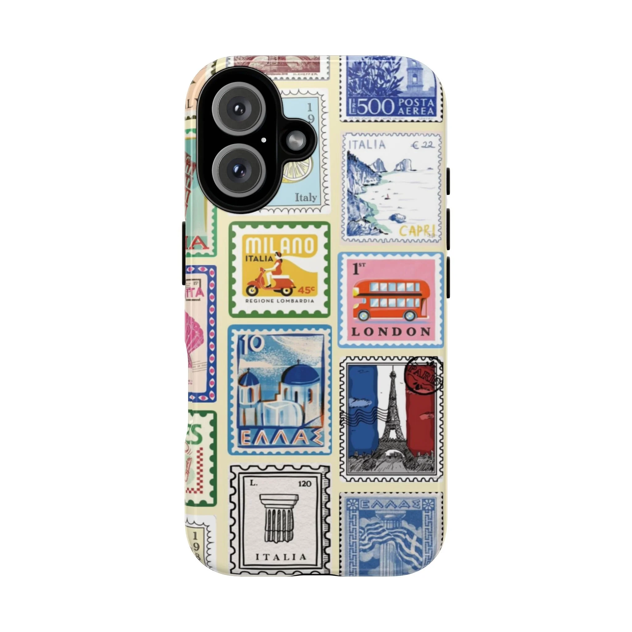 7bba0e10bde9b3560145ae8231ef67d3