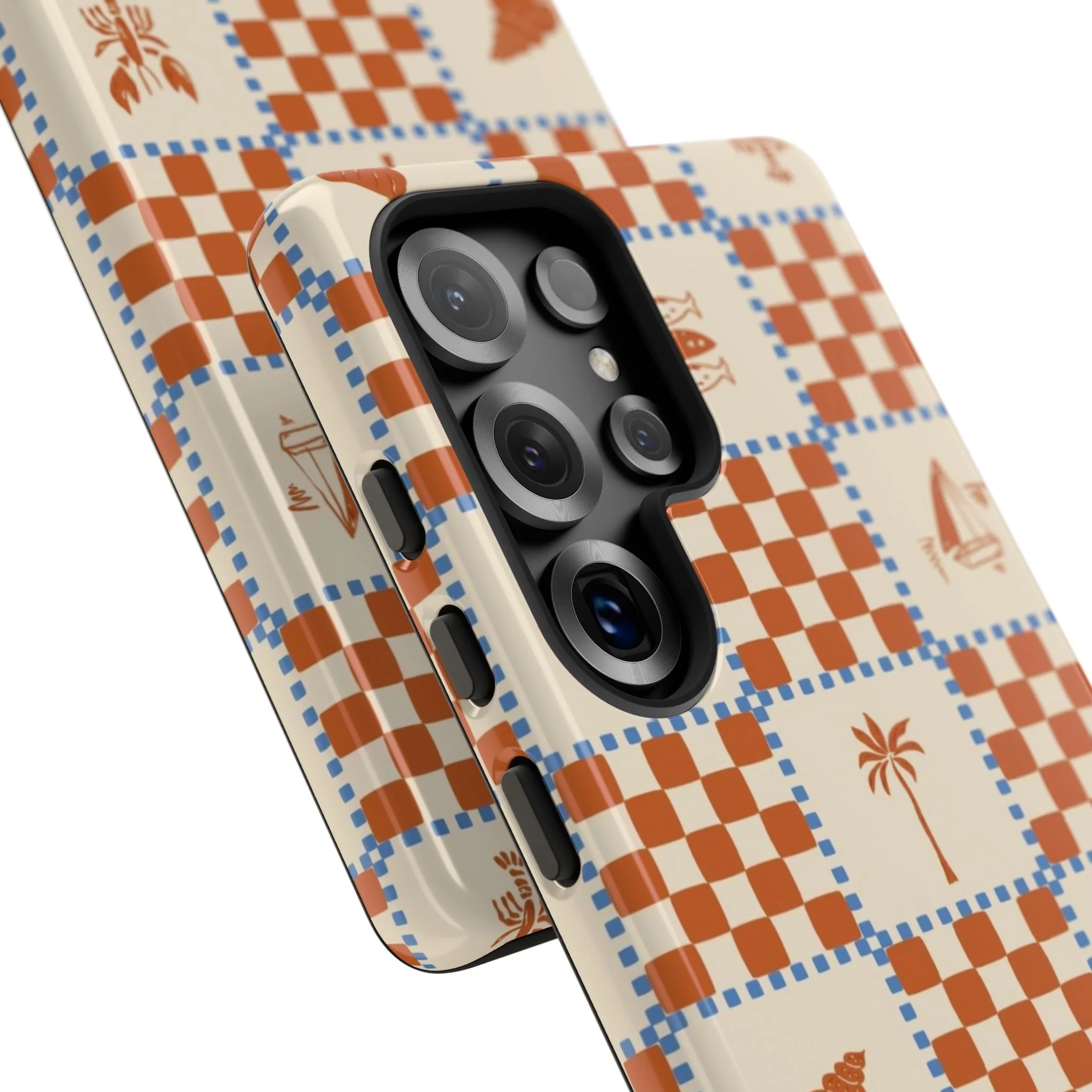 ce54ea3ade1840eb48f636cb62ba8551