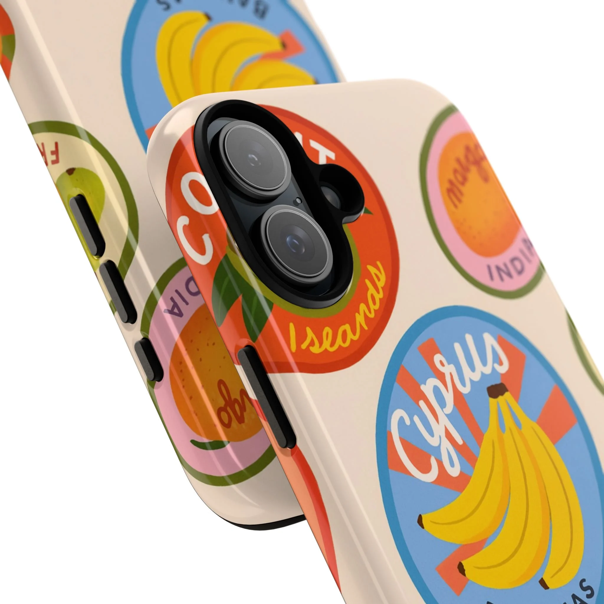 14bc39ed9959f7e04bc2191b0ea85f4d