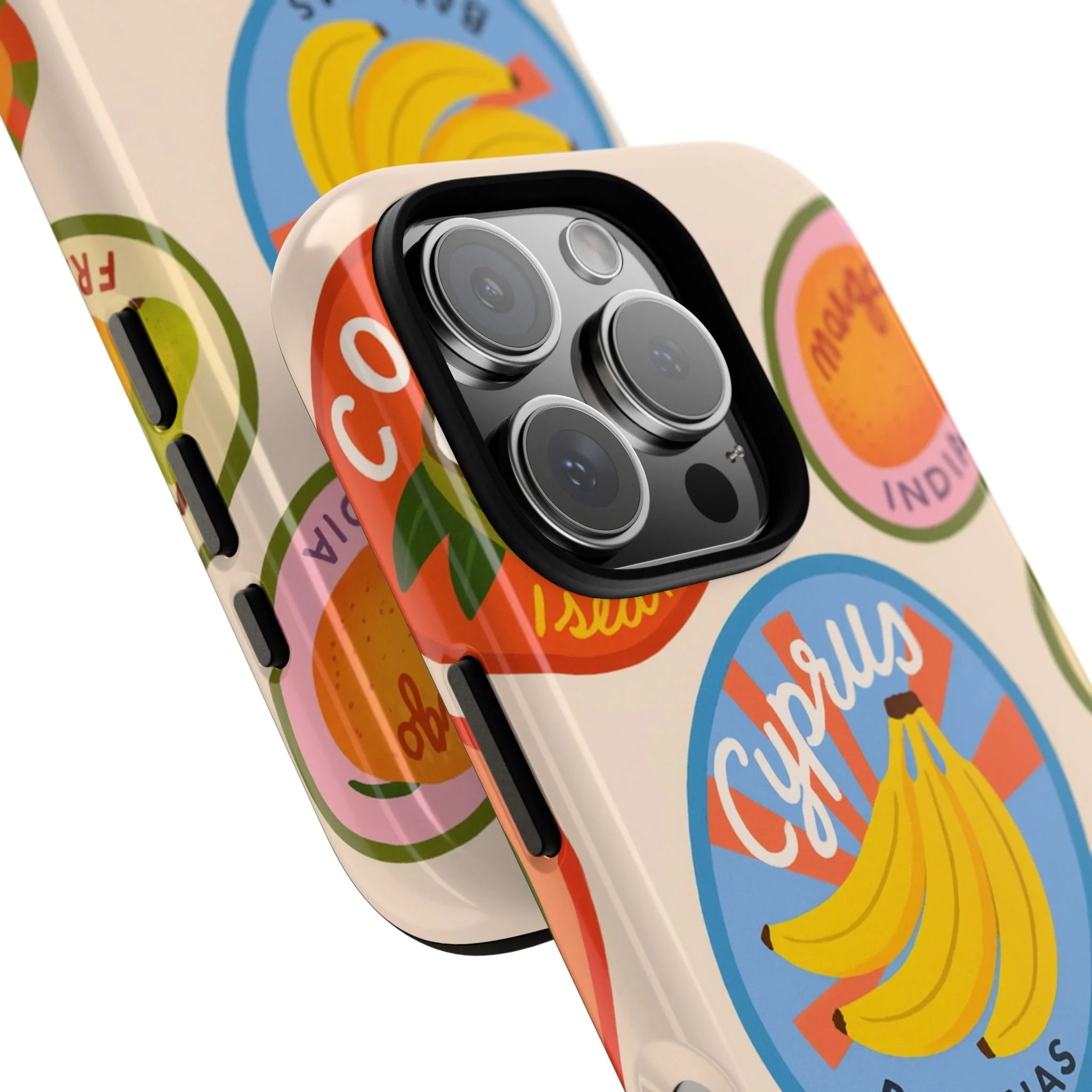 714e1645dda6a21634117bbc98df8c1a