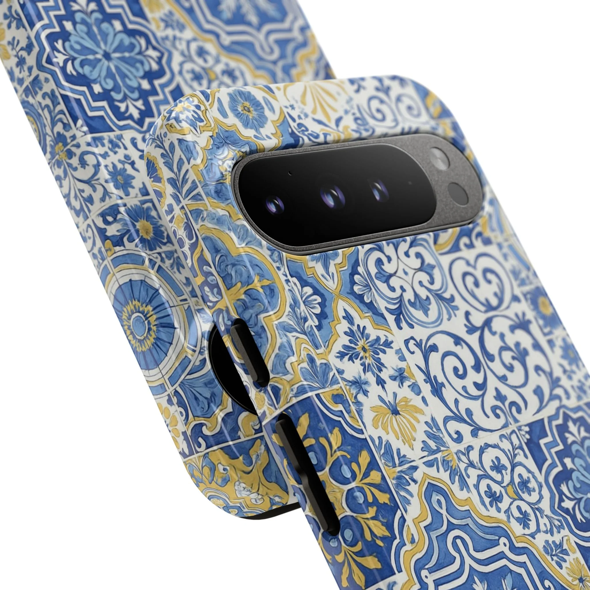 d52c8f12ceff49b3ec30ebe867e2b591