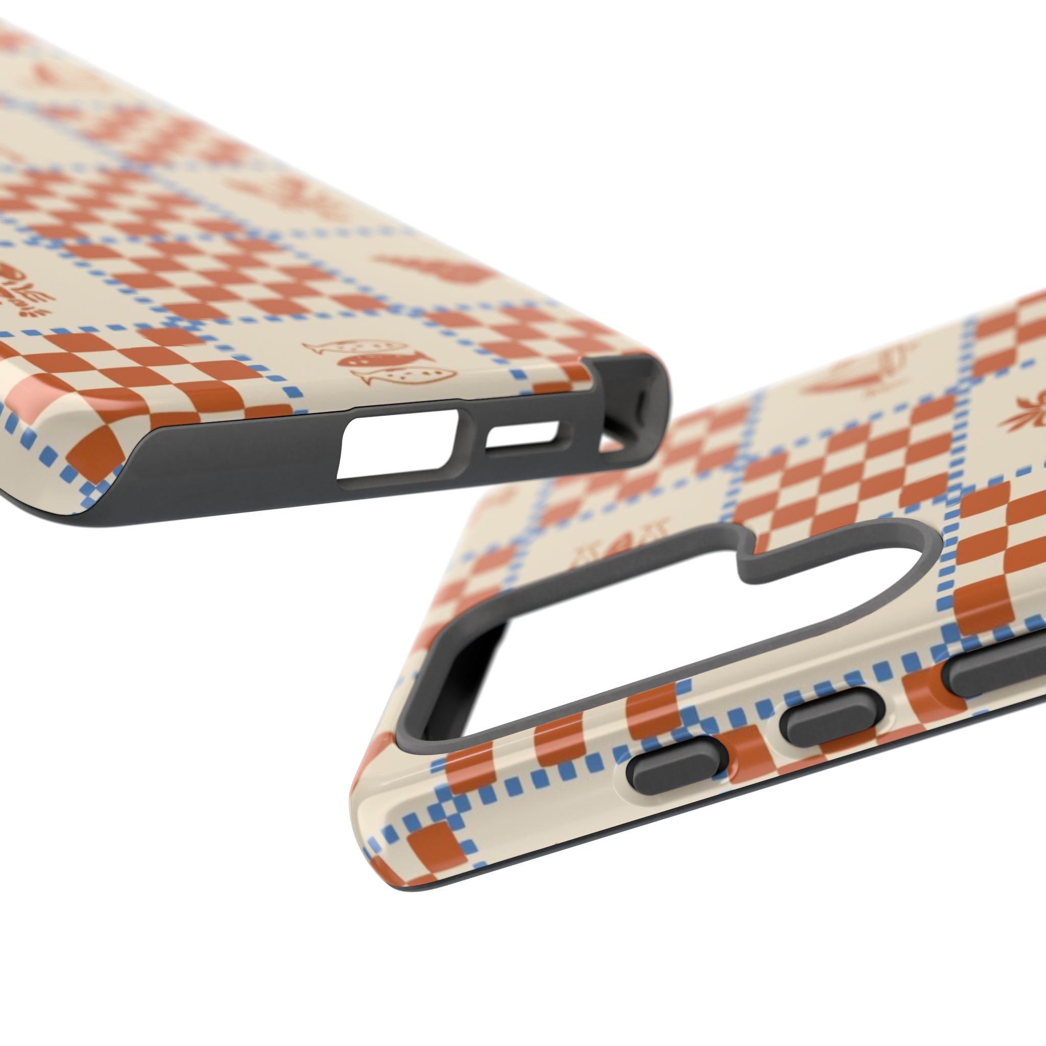 c9396031808f07003aa668c01e63667e