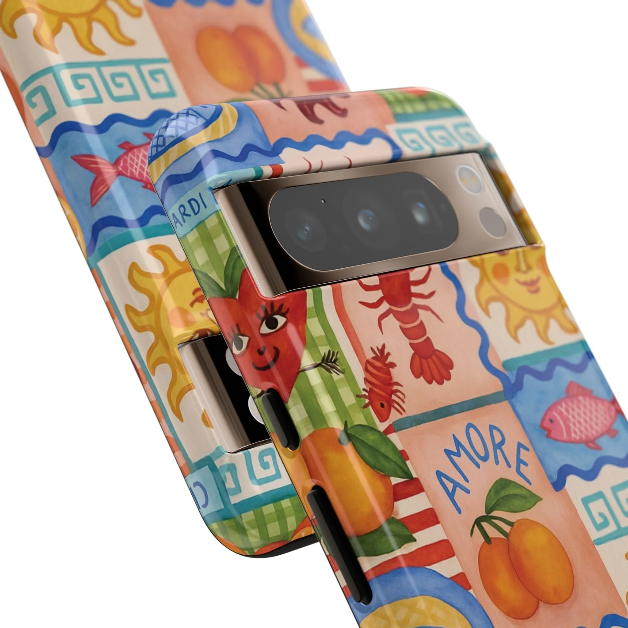 3cc9a0ee03ac2d0b6632cc0858fd40e5