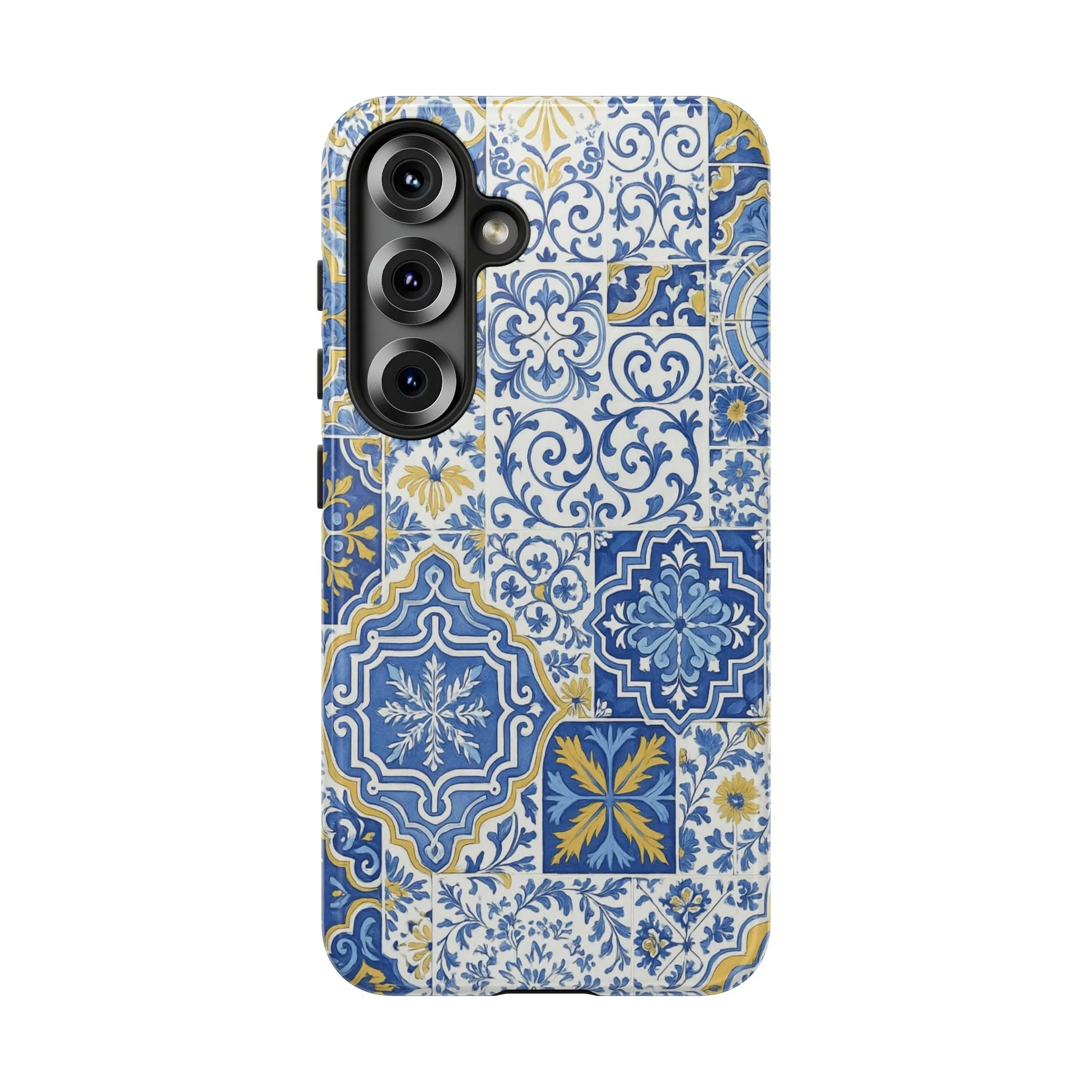 55054e1a519e6c6fd20ba1d6a333ffbc