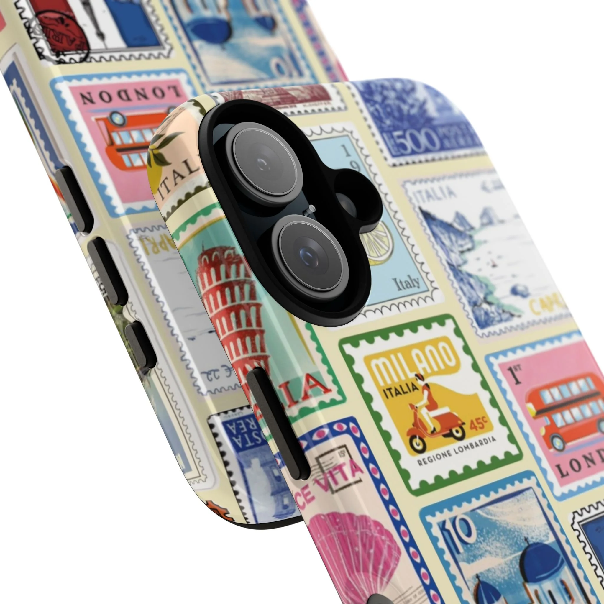 3b587286f41d5cfb45b960496708fcce