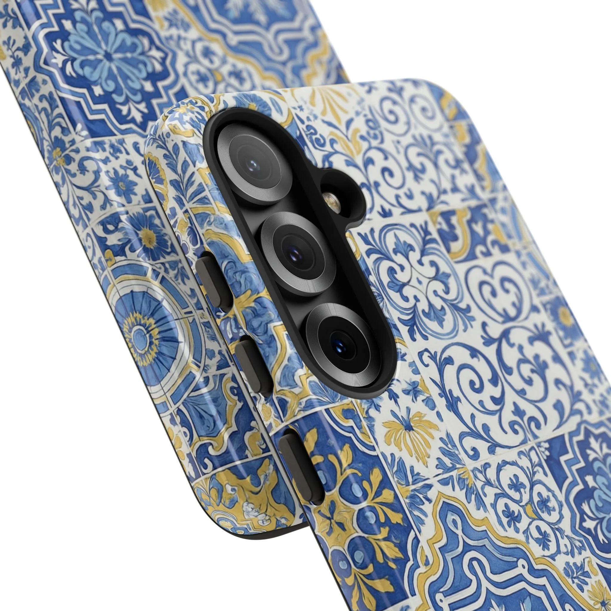 ca9919c11d8114560cb2af261bd354c5