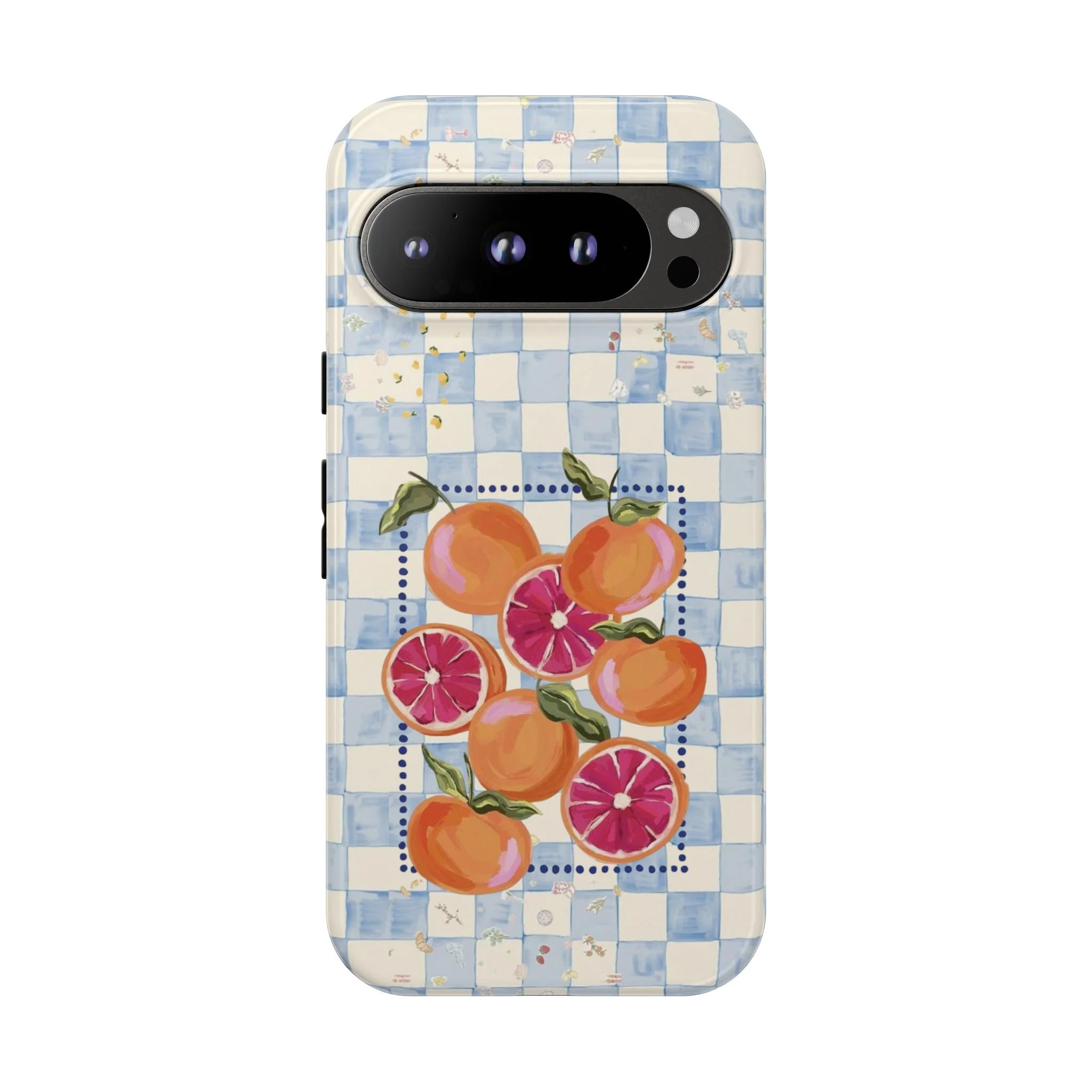 651a31d54c36f1153f9f1a778d2761cb