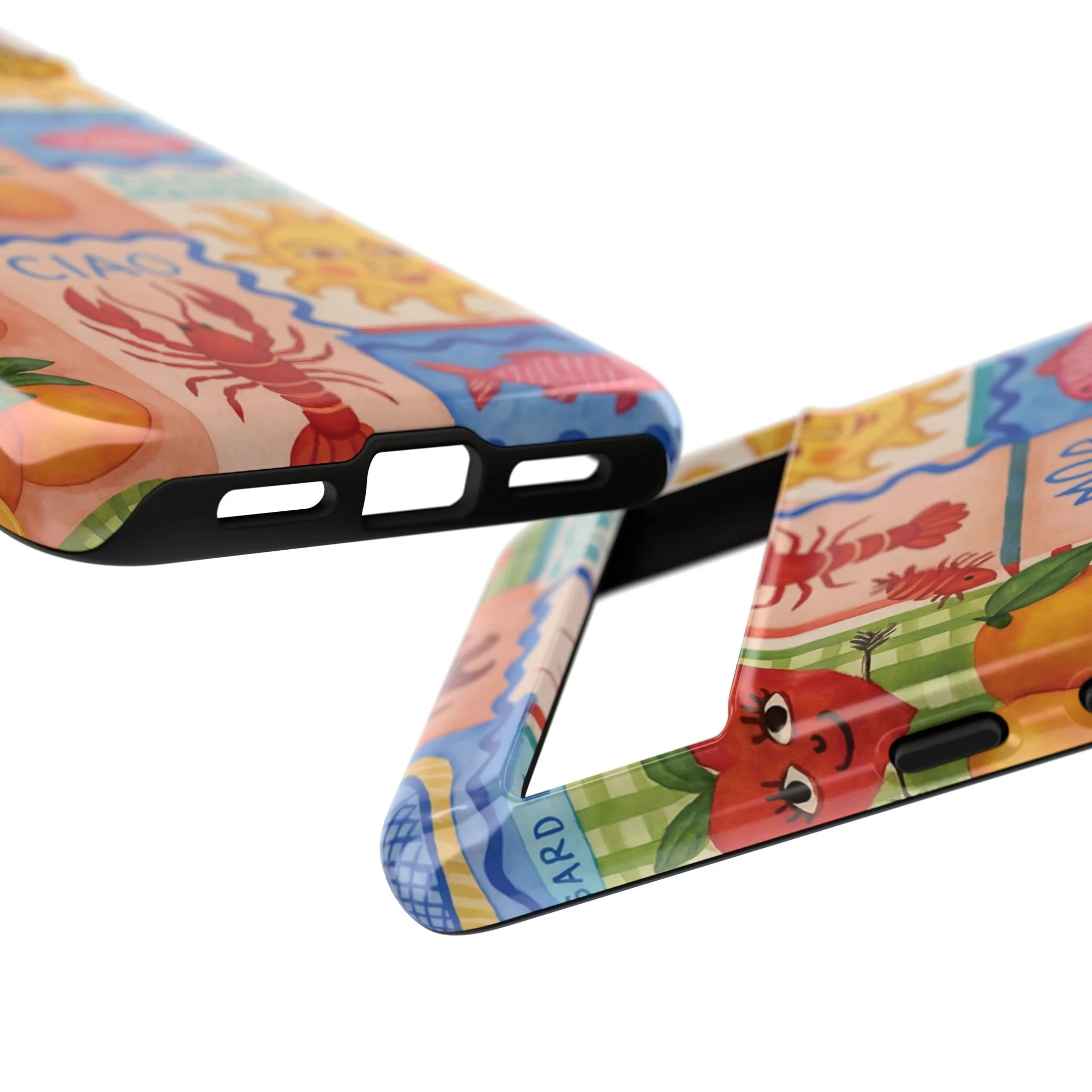 c1950476255fda135fa56fd976295722